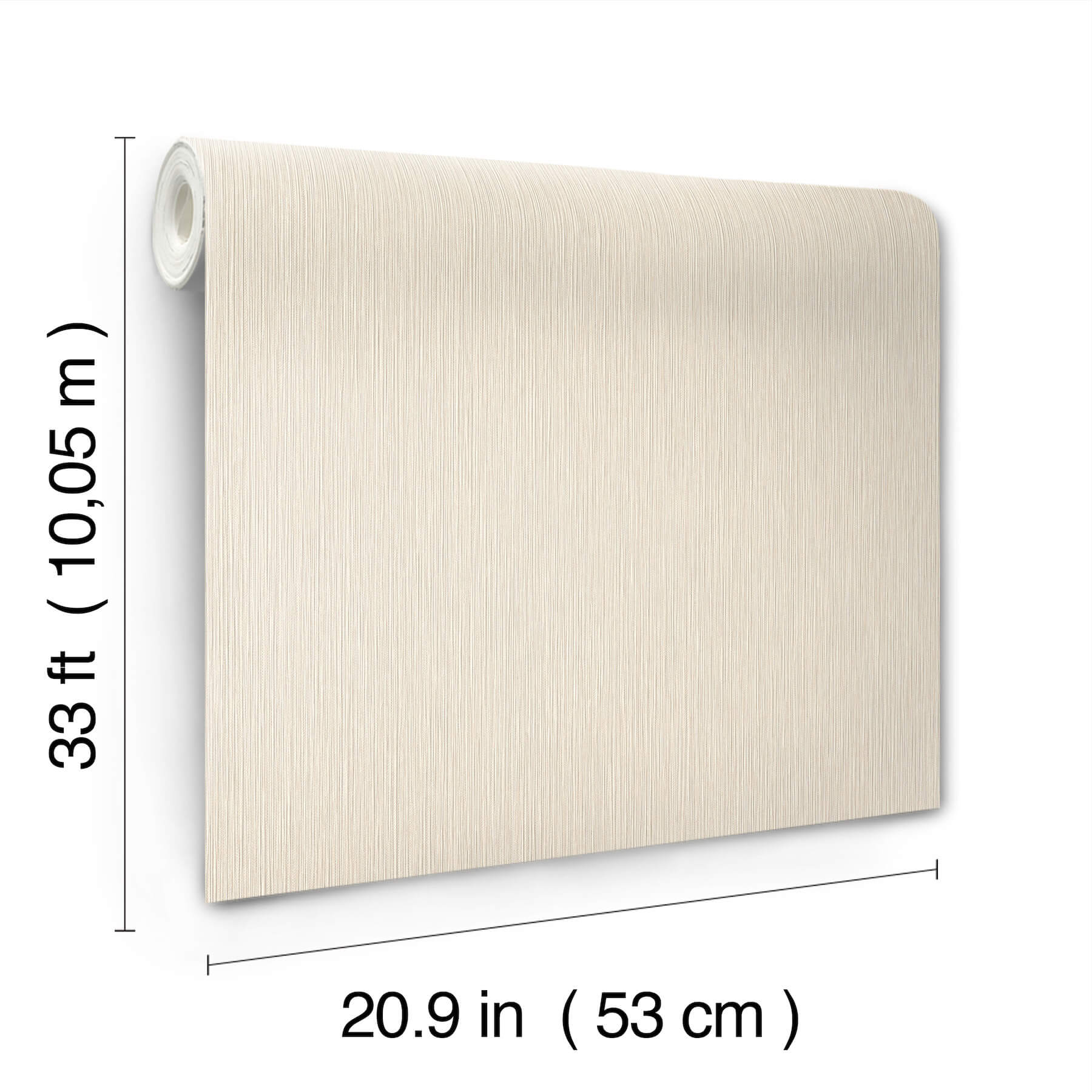 oren-ash-shimmering-striations-wallpaper-york-wallcoverings-4202-844313 - York Wallcoverings Papel pintado