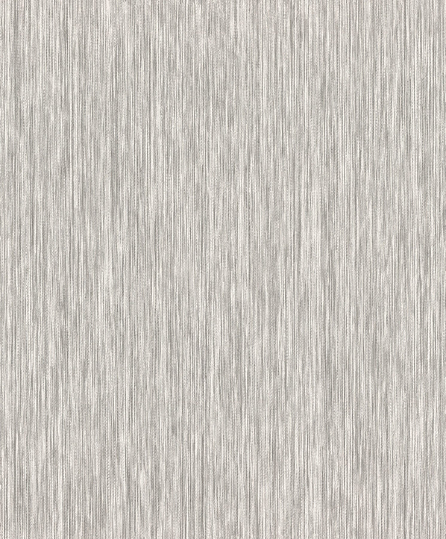 oren-grey-shimmering-striations-wallpaper-york-wallcoverings-4202-844368 - York Wallcoverings Papel pintado