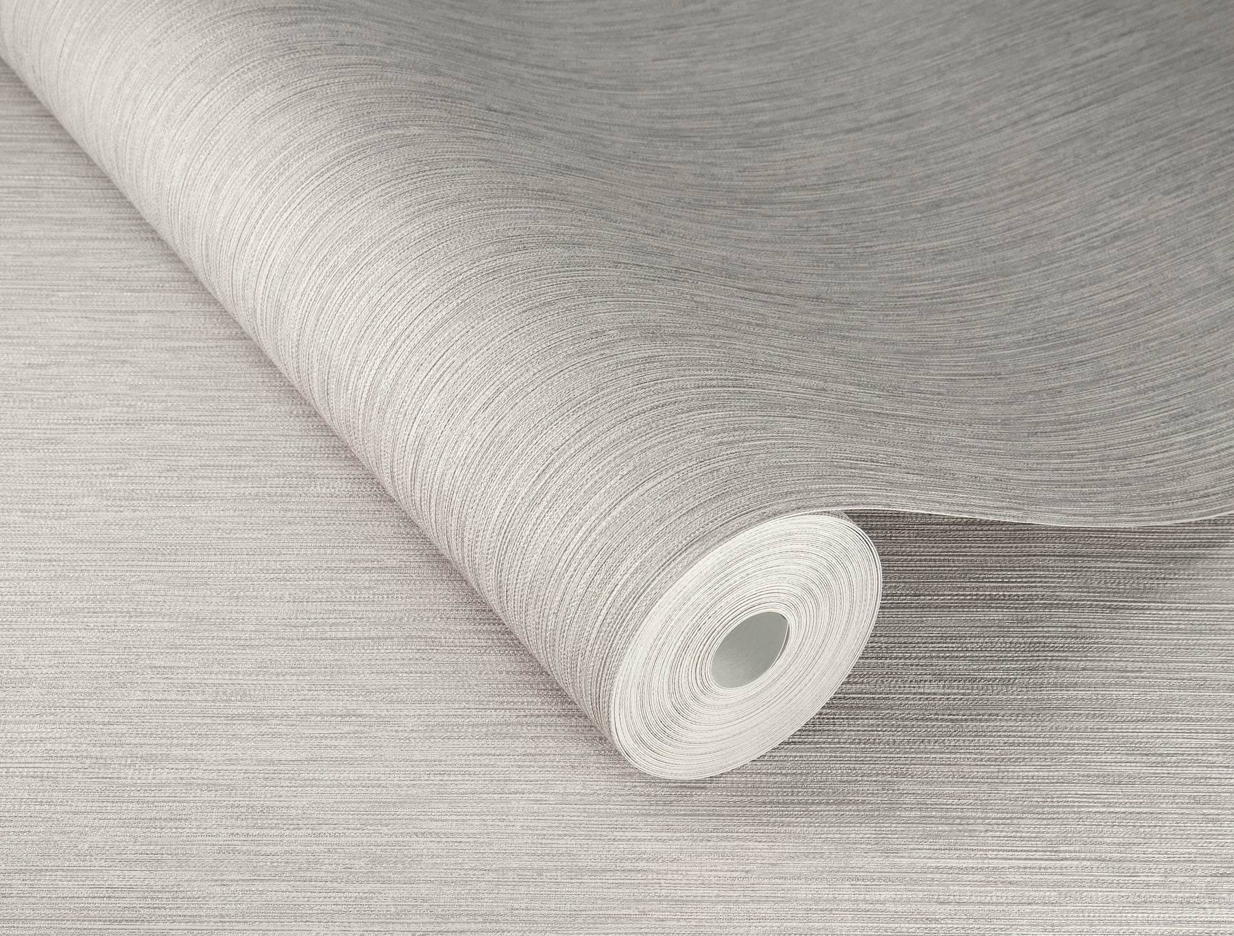 oren-grey-shimmering-striations-wallpaper-york-wallcoverings-4202-844368