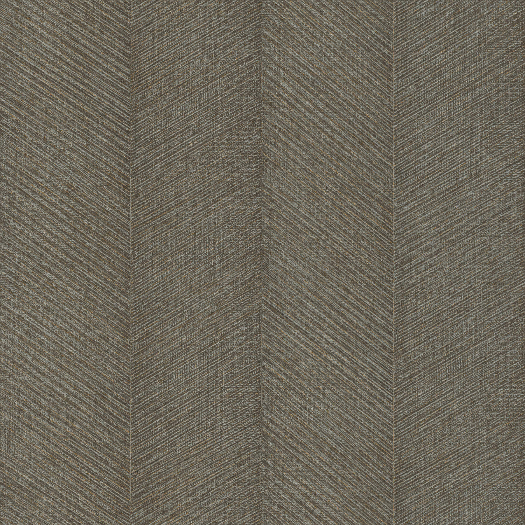 ione-evergreen-textured-chevron-wallpaper-york-wallcoverings-4202-720303 - York Wallcoverings Papel pintado