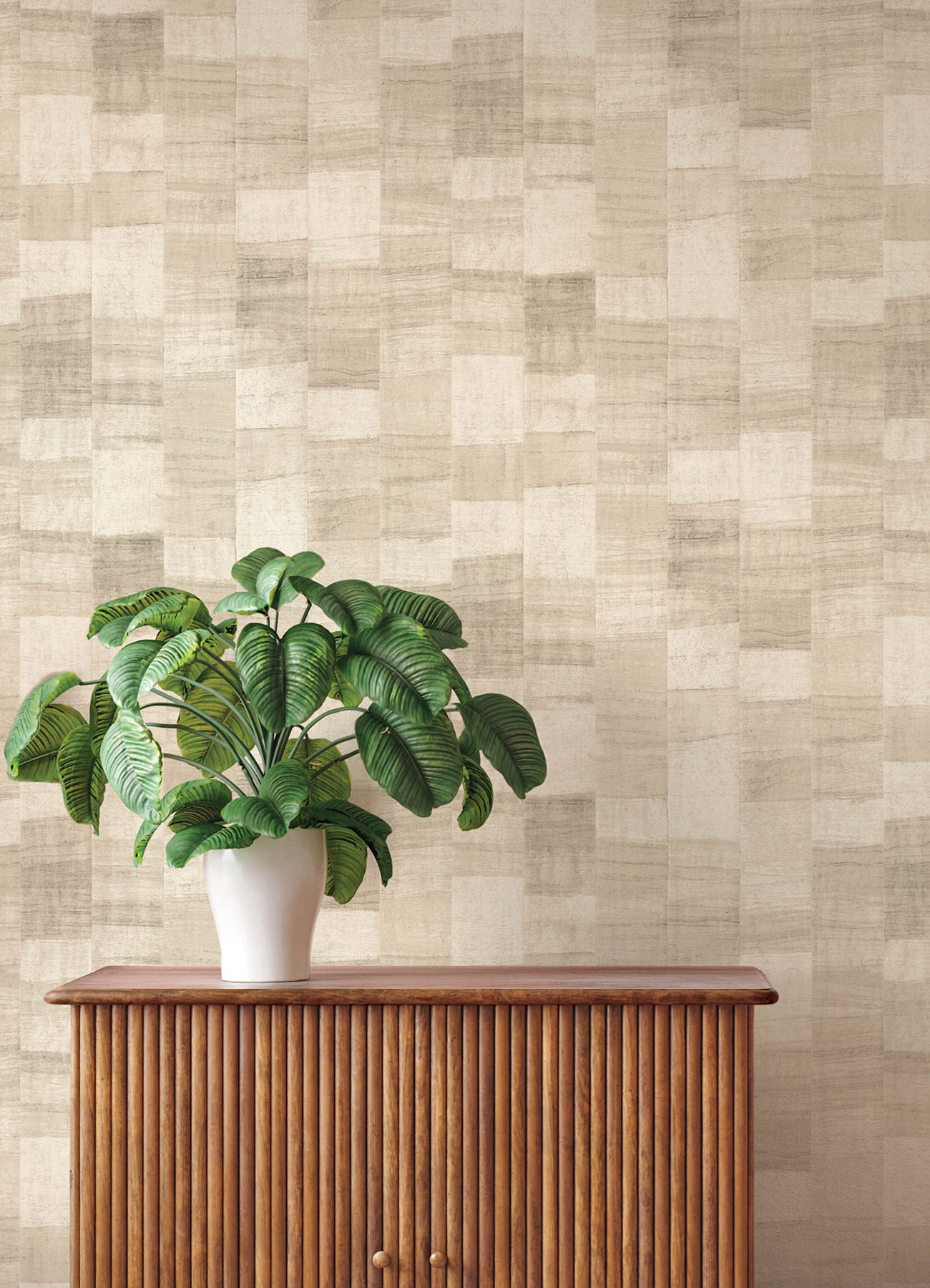 ivo-beige-block-stripe-wallpaper-york-wallcoverings-4202-570953
