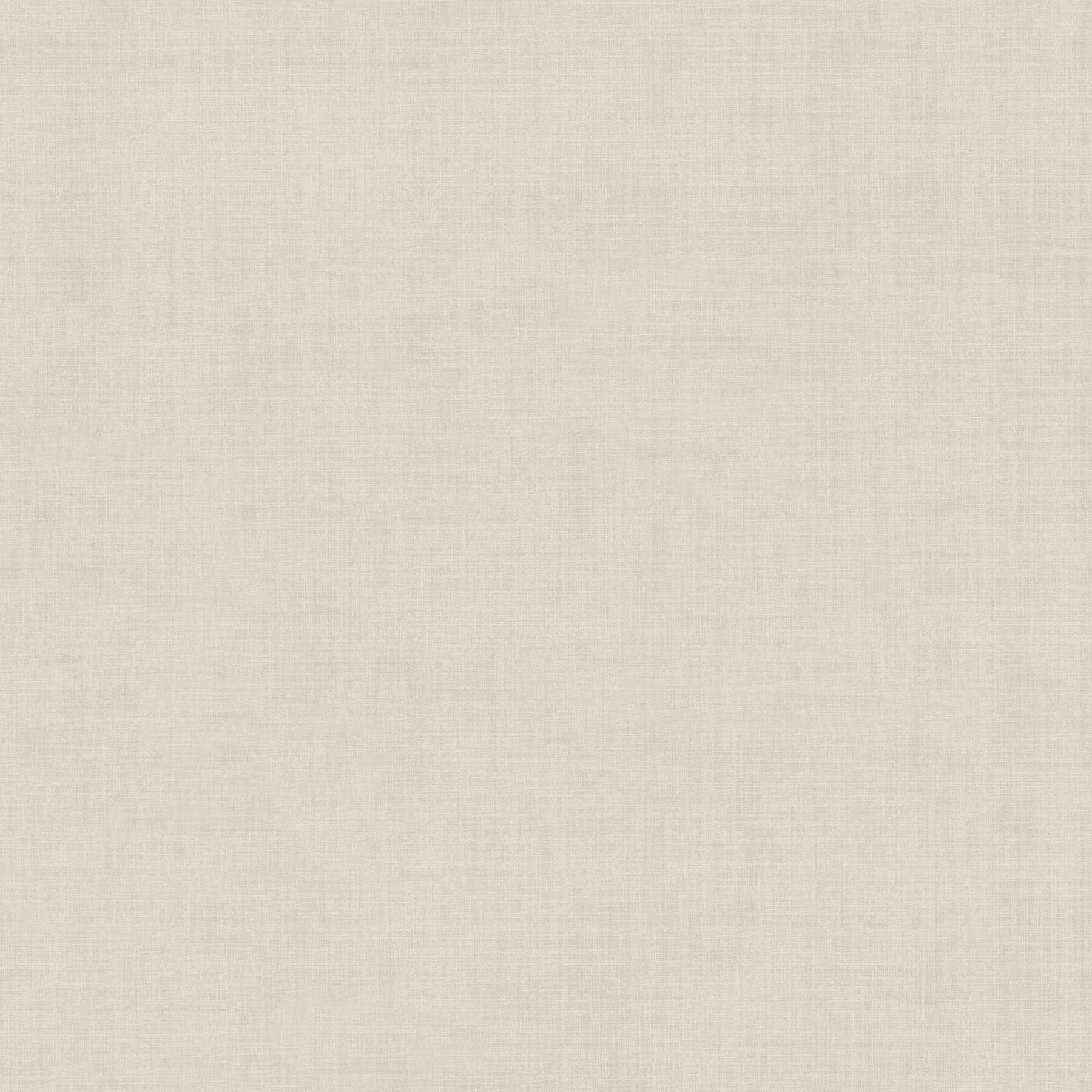 midolin-ash-texture-wallpaper-york-wallcoverings-4201-16017 - York Wallcoverings Papel pintado