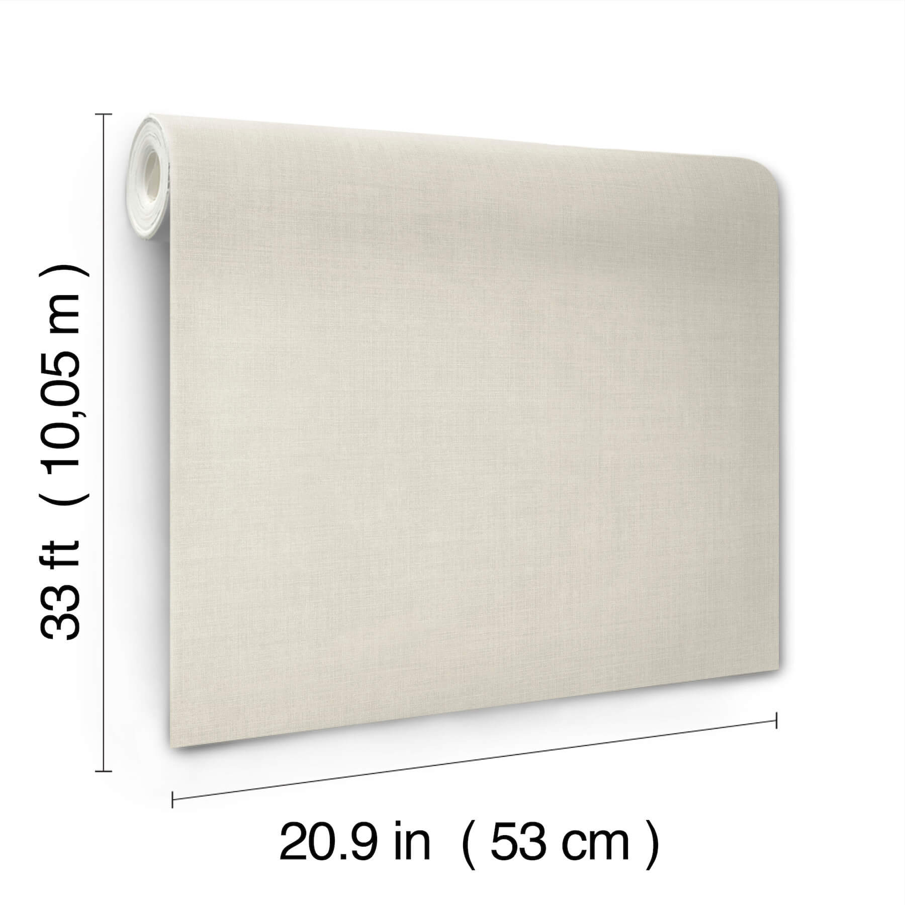 midolin-ash-texture-wallpaper-york-wallcoverings-4201-16017 - York Wallcoverings Wallpaper