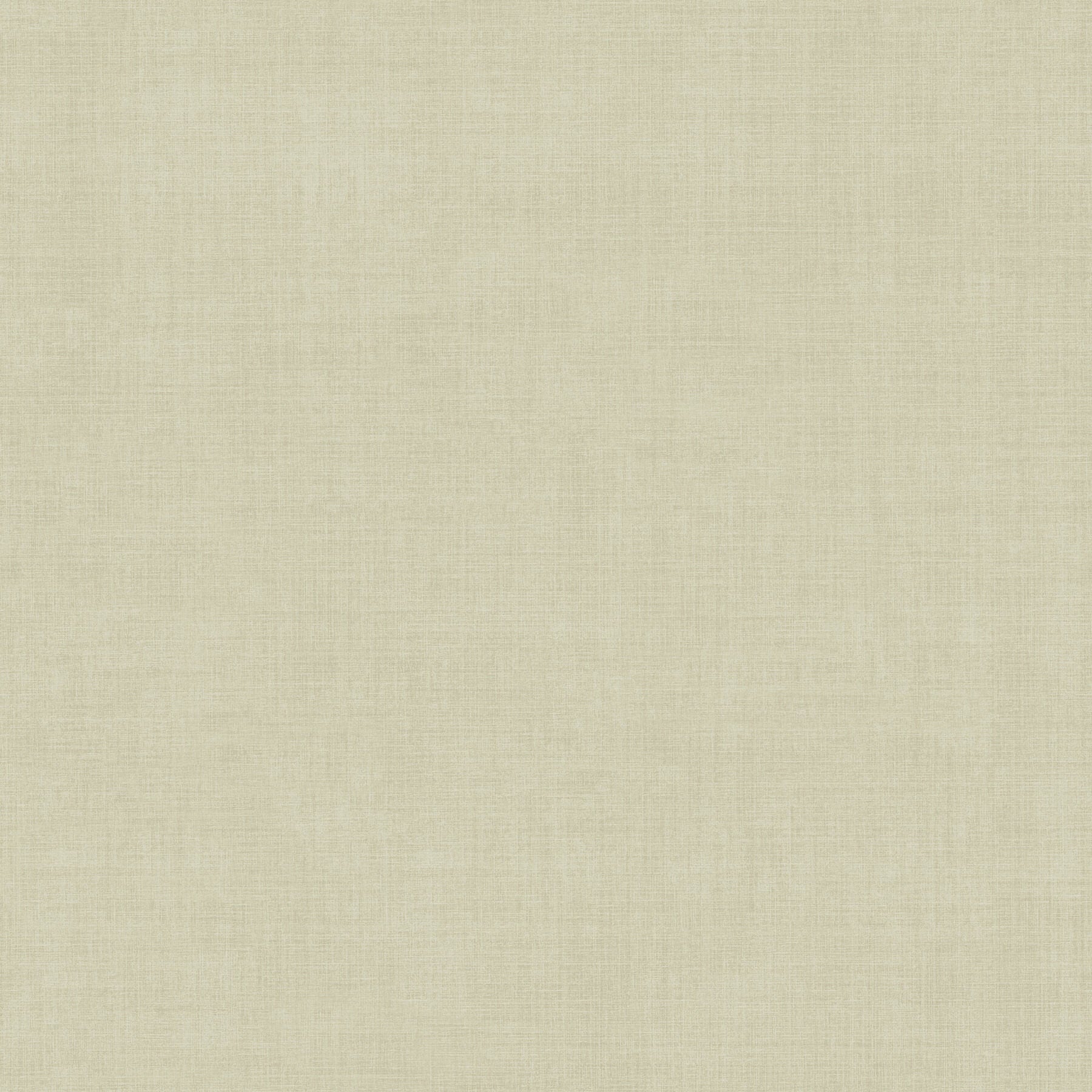 midolin-khaki-texture-wallpaper-york-wallcoverings-4201-16018
