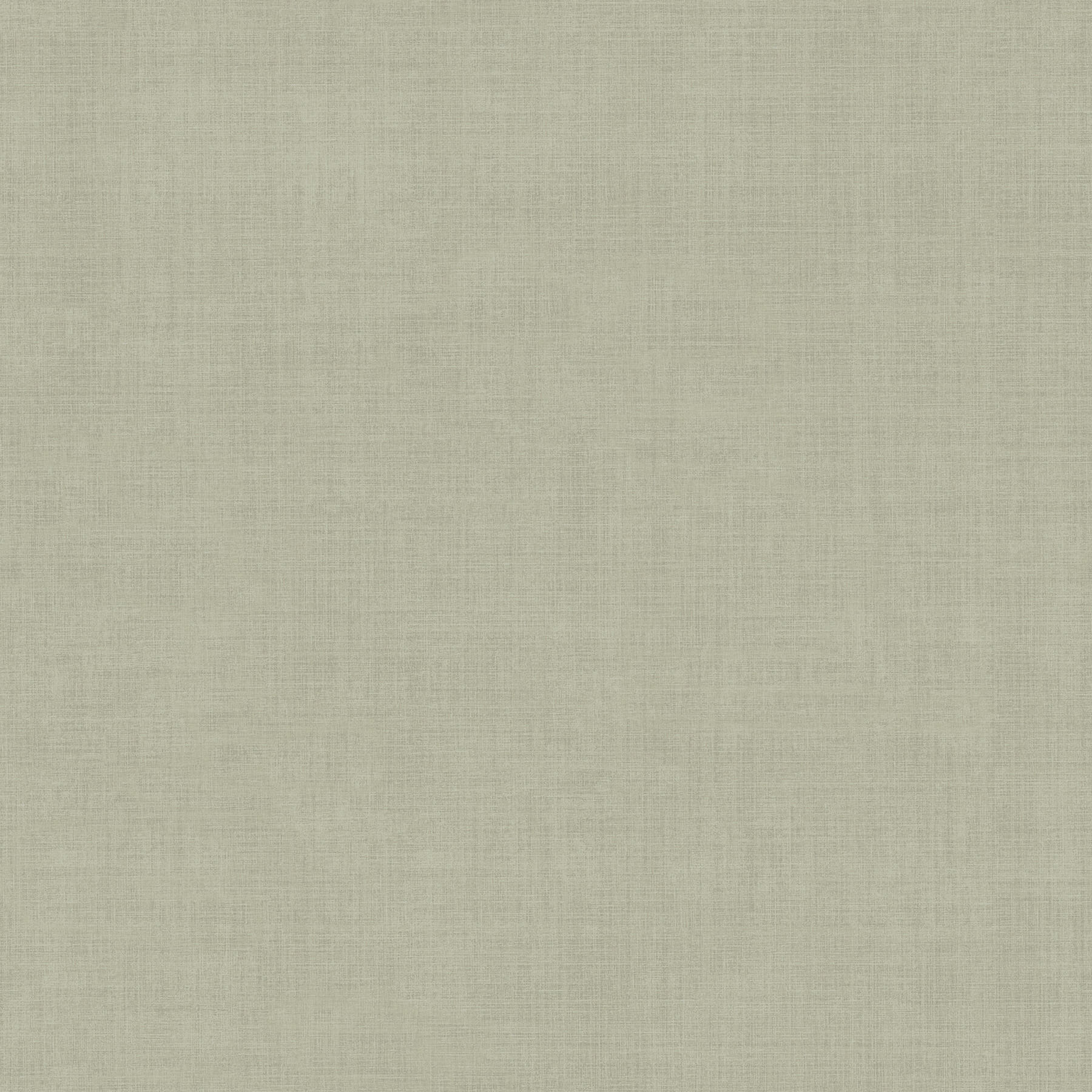 midolin-pewter-texture-wallpaper-york-wallcoverings-4201-16022 - York Wallcoverings Papel pintado