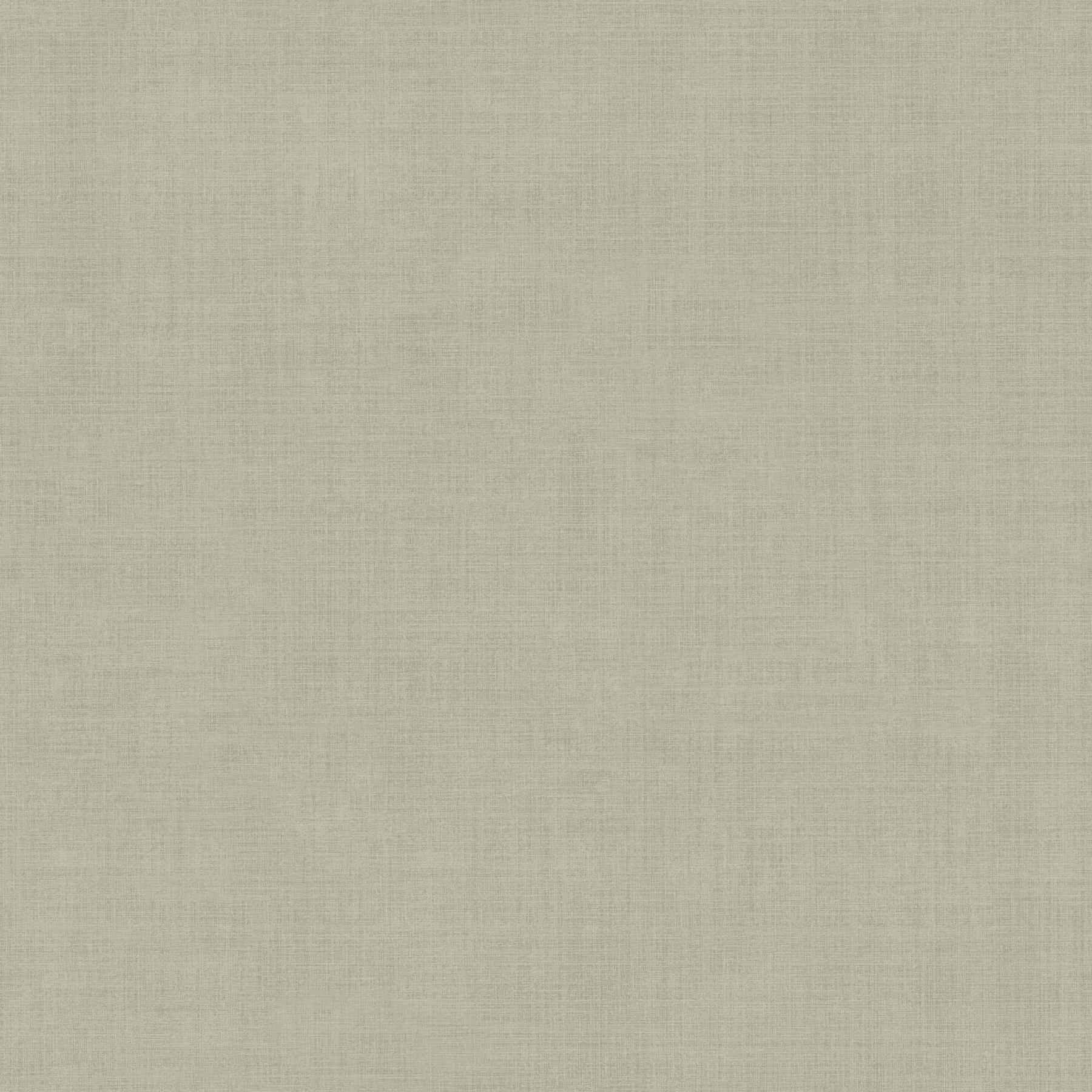 Midolin Pewter Texture Wallpaper - York Wallcoverings - 4201-16022 - York Wallcoverings Wallpaper