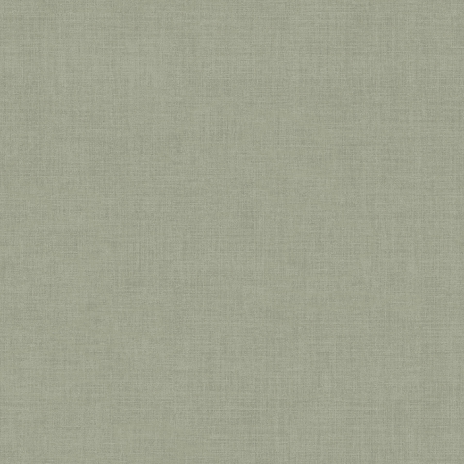 midolin-slate-texture-wallpaper-york-wallcoverings-4201-16023 - York Wallcoverings Papel pintado
