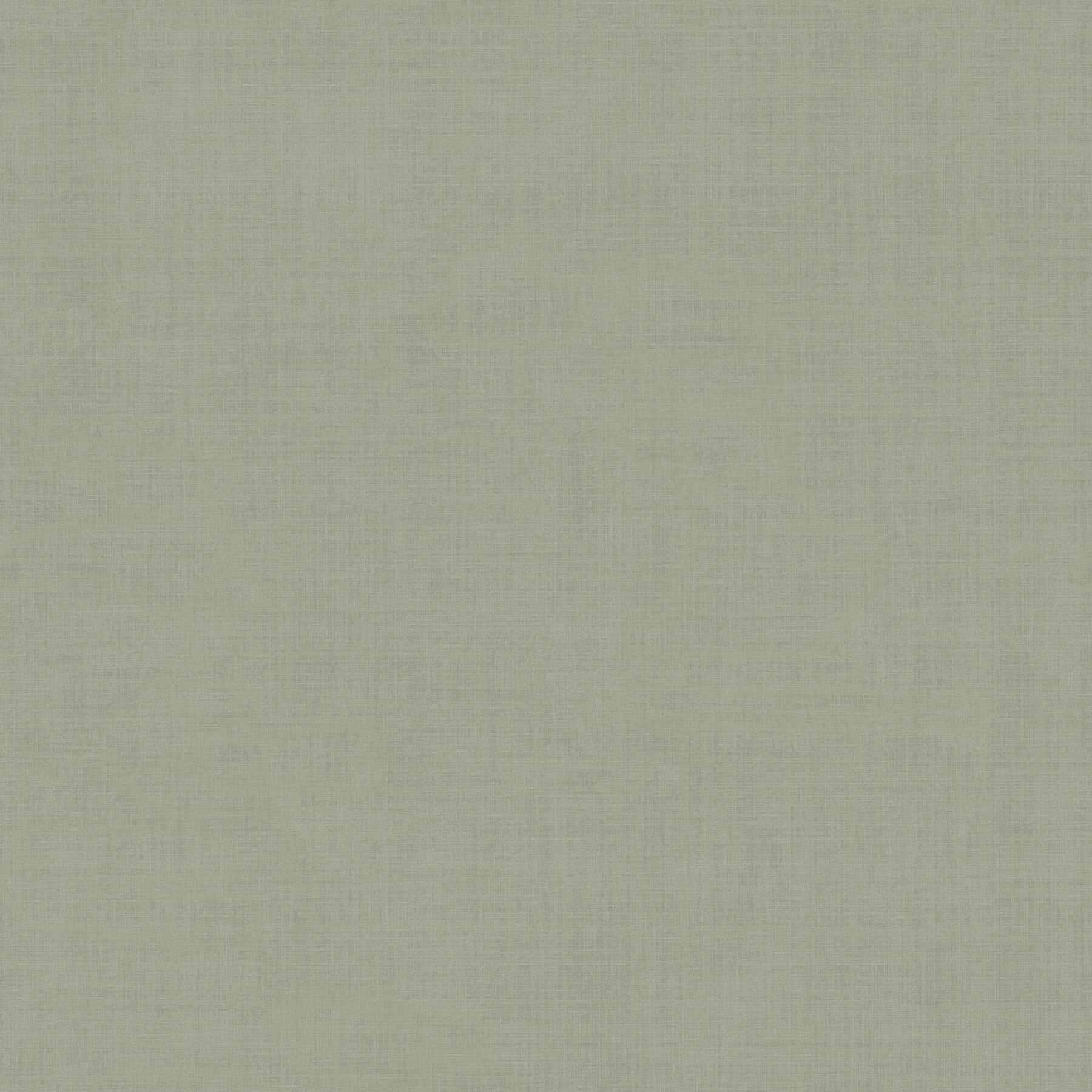 Midolin Slate Texture Wallpaper - York Wallcoverings - 4201-16023 - York Wallcoverings Wallpaper