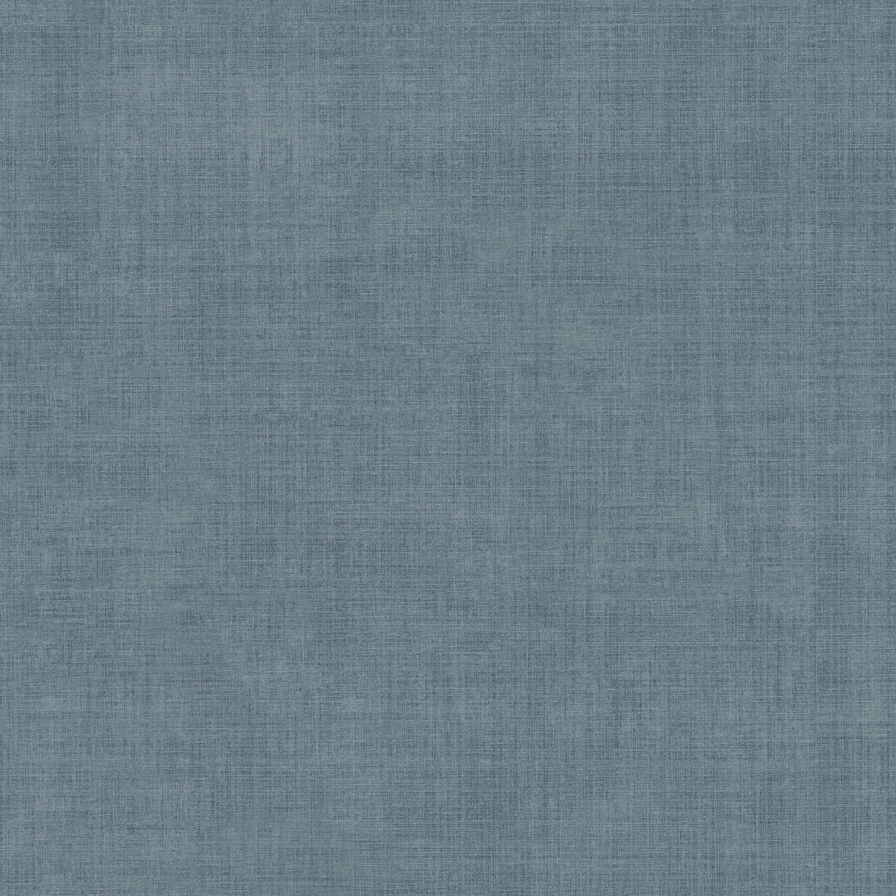 midolin-blue-texture-wallpaper-york-wallcoverings-4201-16043 - York Wallcoverings Papel pintado