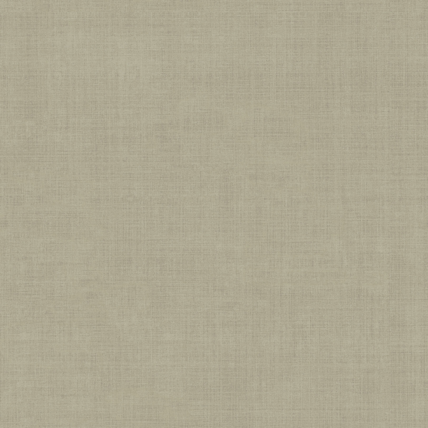 midolin-stone-texture-wallpaper-york-wallcoverings-4201-16045 - York Wallcoverings Papel pintado