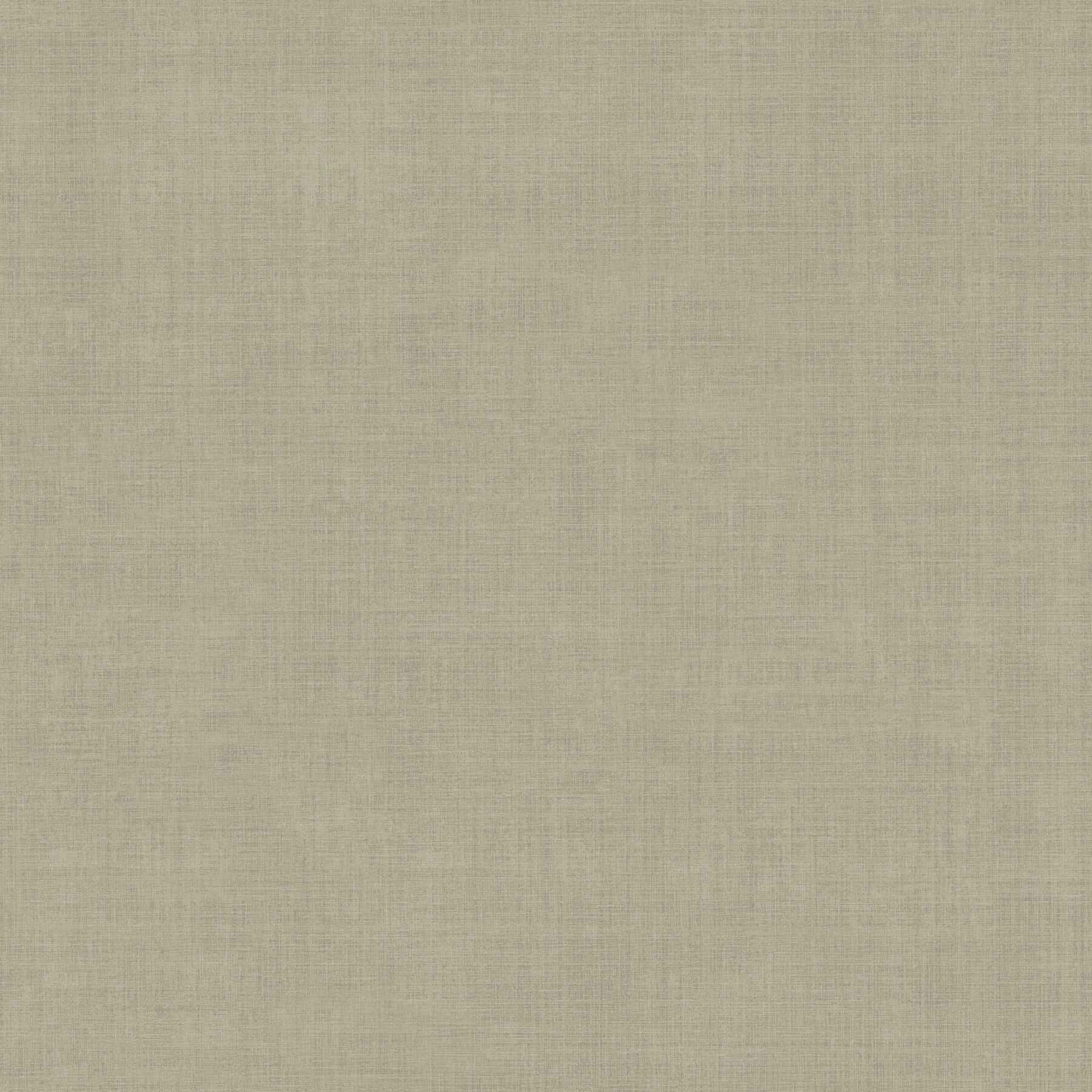Midolin Stone Texture Wallpaper - York Wallcoverings - 4201-16045