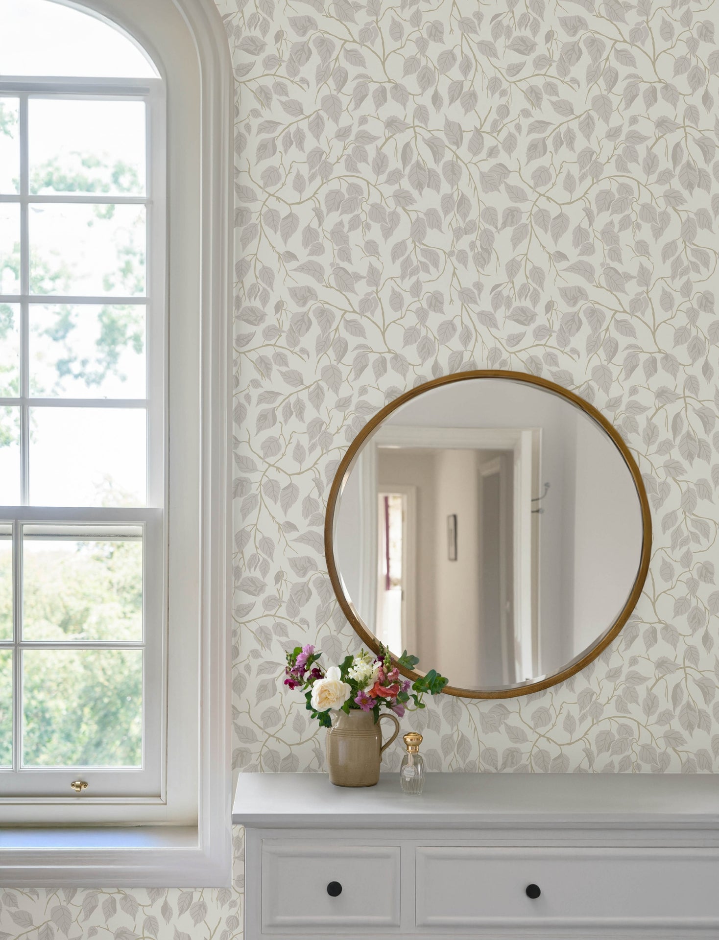 hngbjrk-dove-vine-wallpaper-york-wallcoverings-4201-20106