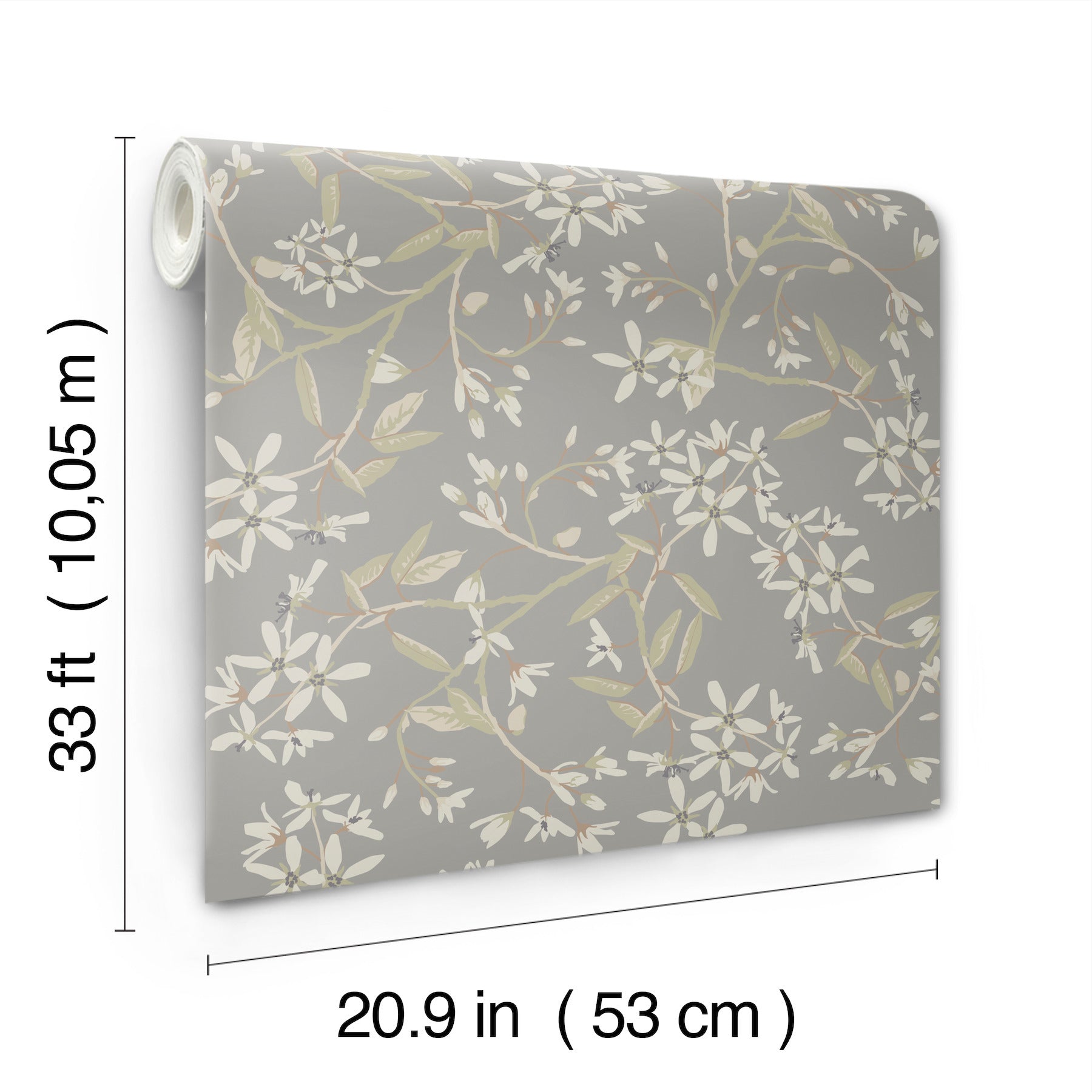 paradis-slate-bouquet-toss-wallpaper-york-wallcoverings-4201-20114