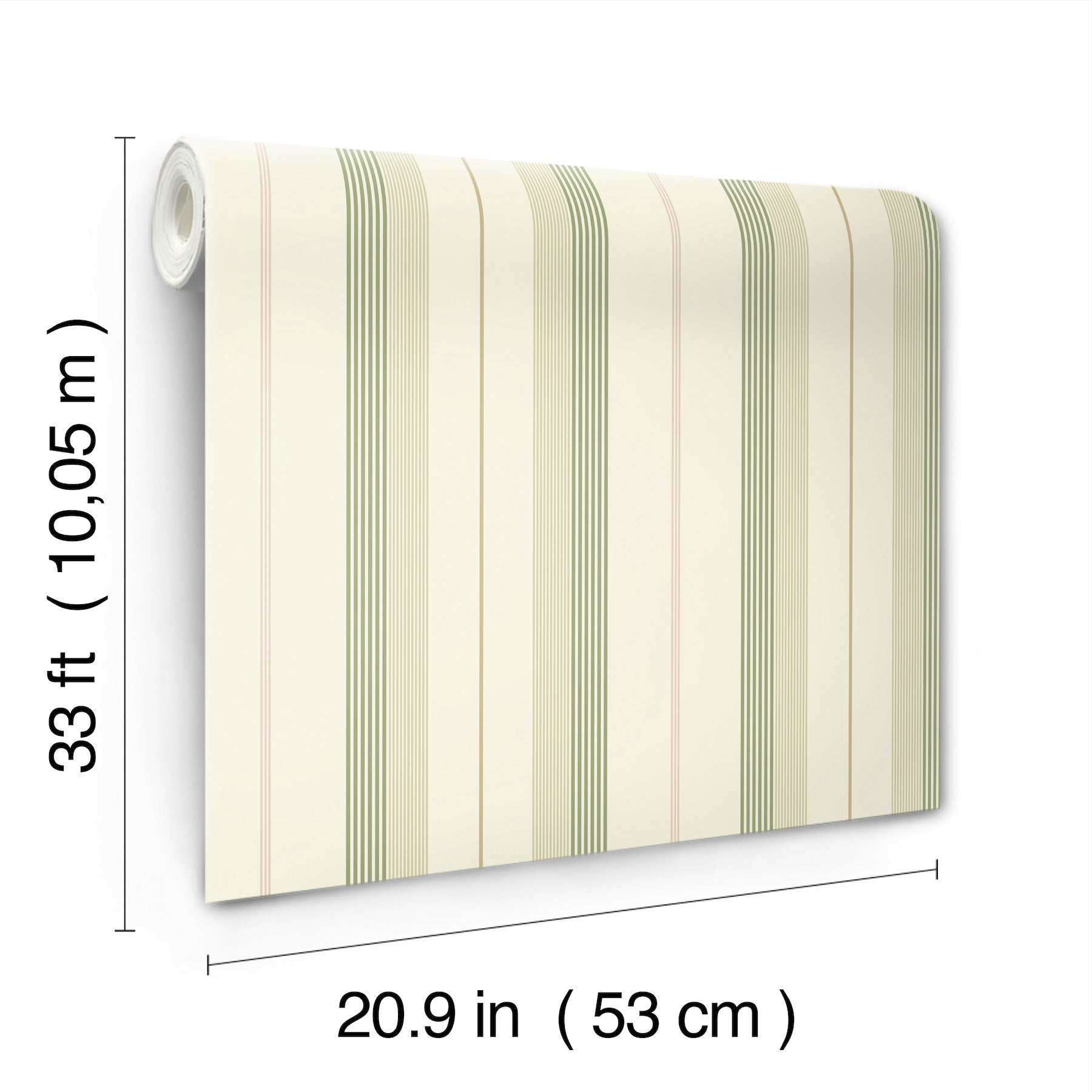 herrgrd-green-stripe-wallpaper-york-wallcoverings-4201-20117