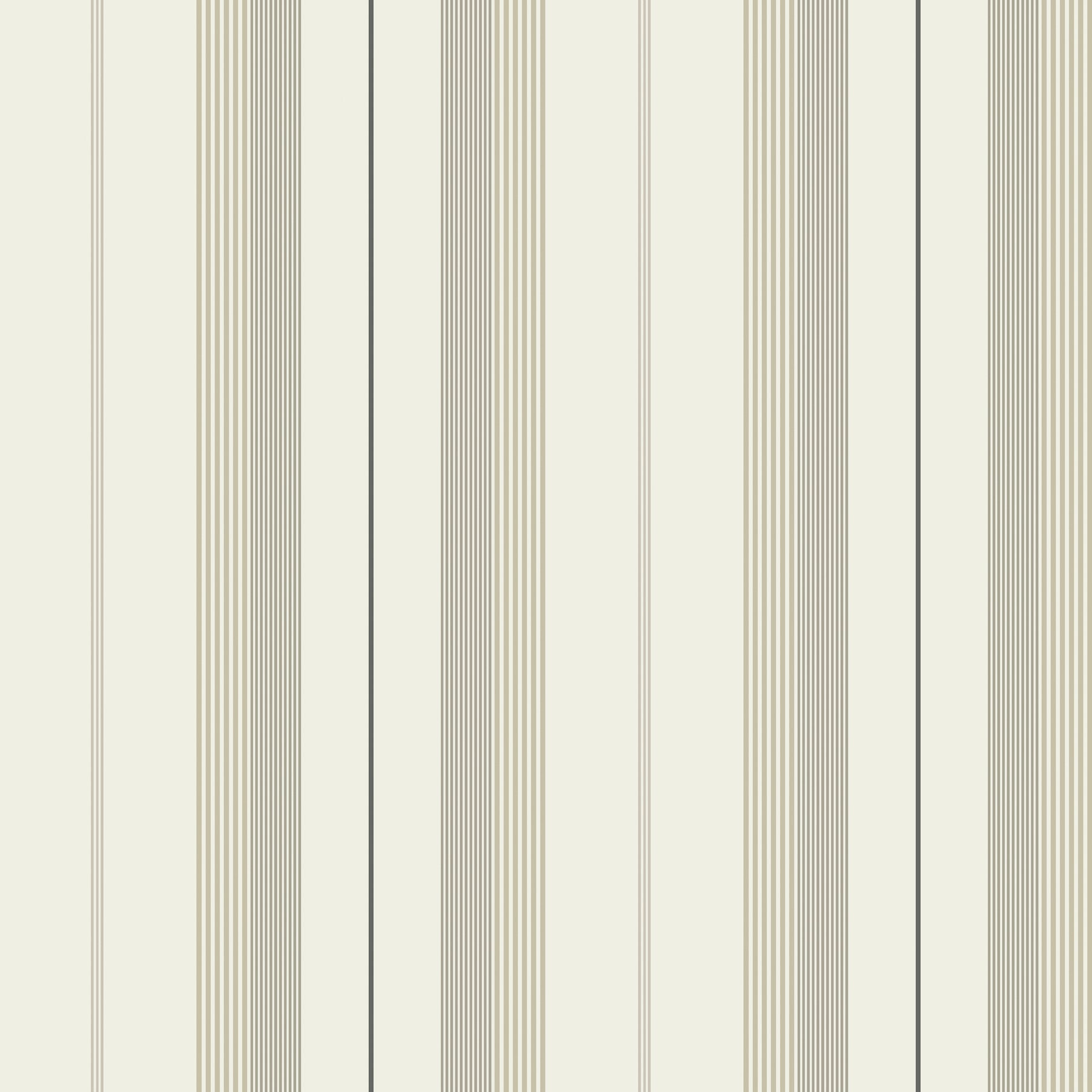 herrgrd-neutral-stripe-wallpaper-york-wallcoverings-4201-20118