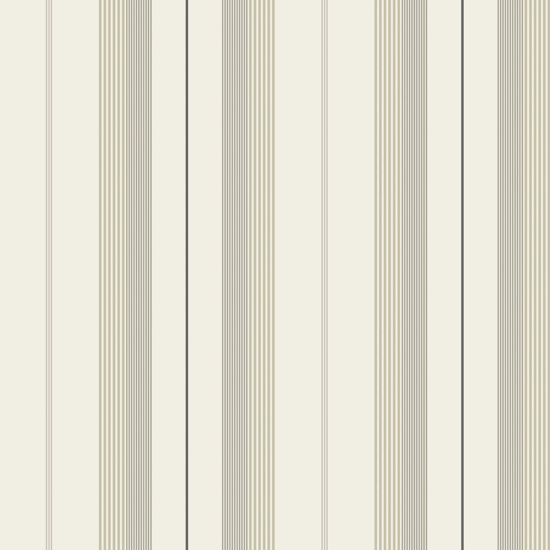 herrgrd-neutral-stripe-wallpaper-york-wallcoverings-4201-20118