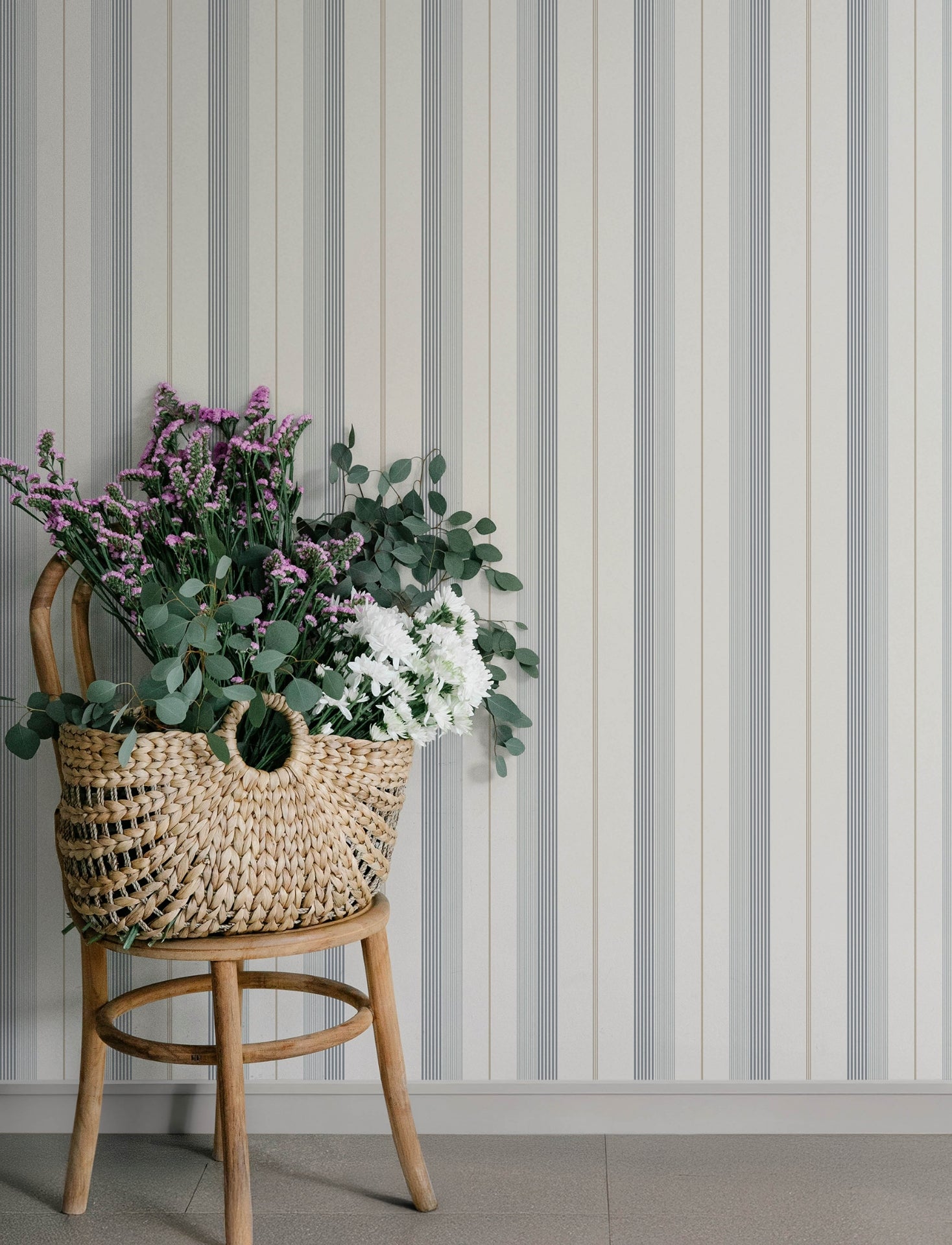herrgrd-light-blue-stripe-wallpaper-york-wallcoverings-4201-20119