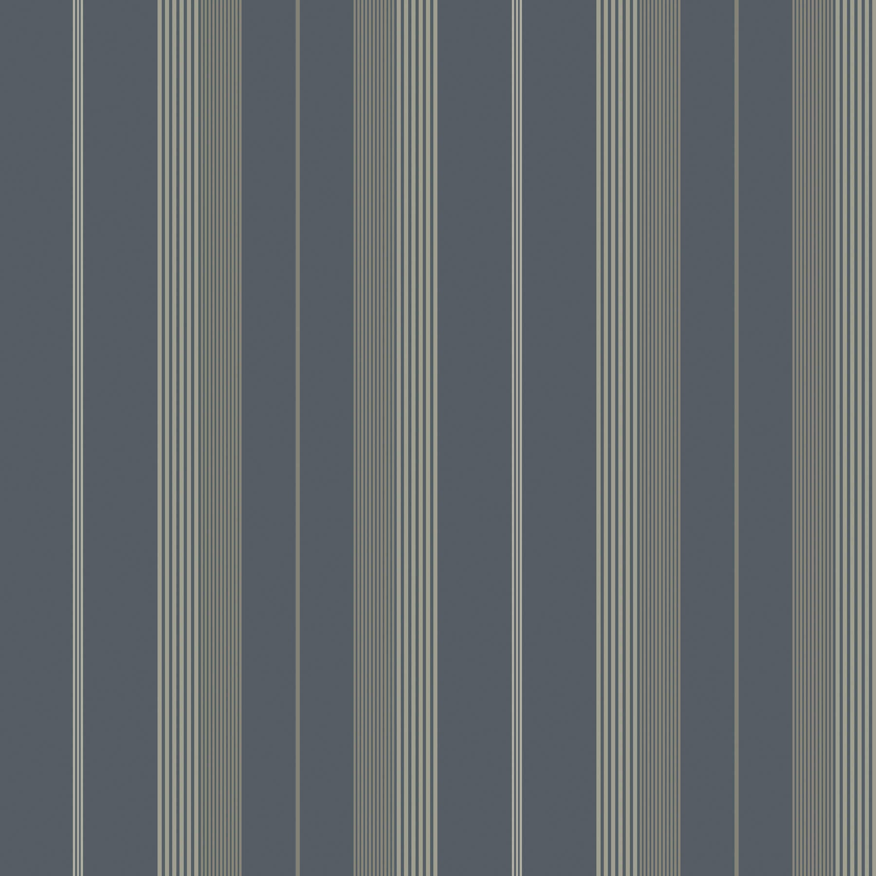 herrgrd-navy-stripe-wallpaper-york-wallcoverings-4201-20120