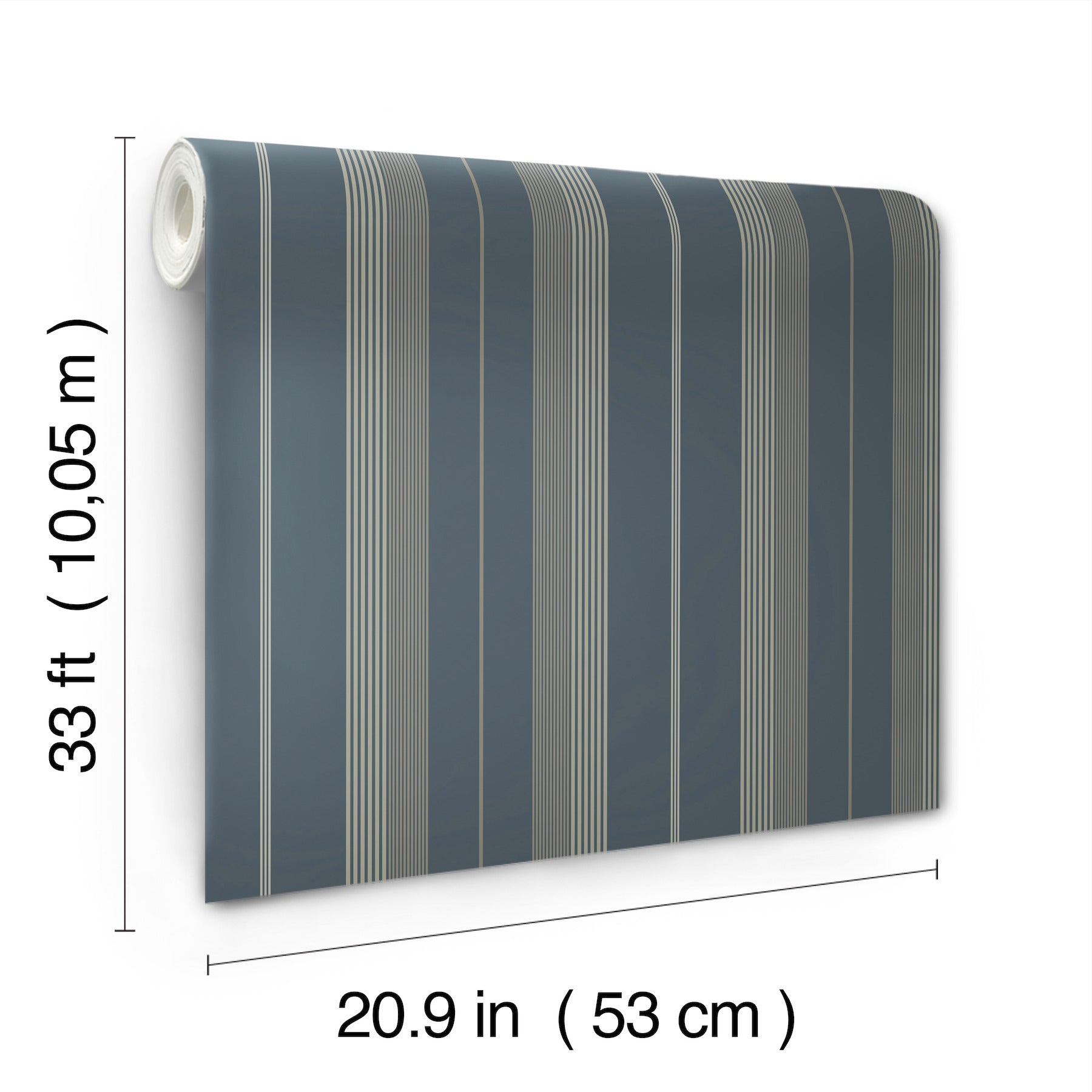 herrgrd-navy-stripe-wallpaper-york-wallcoverings-4201-20120