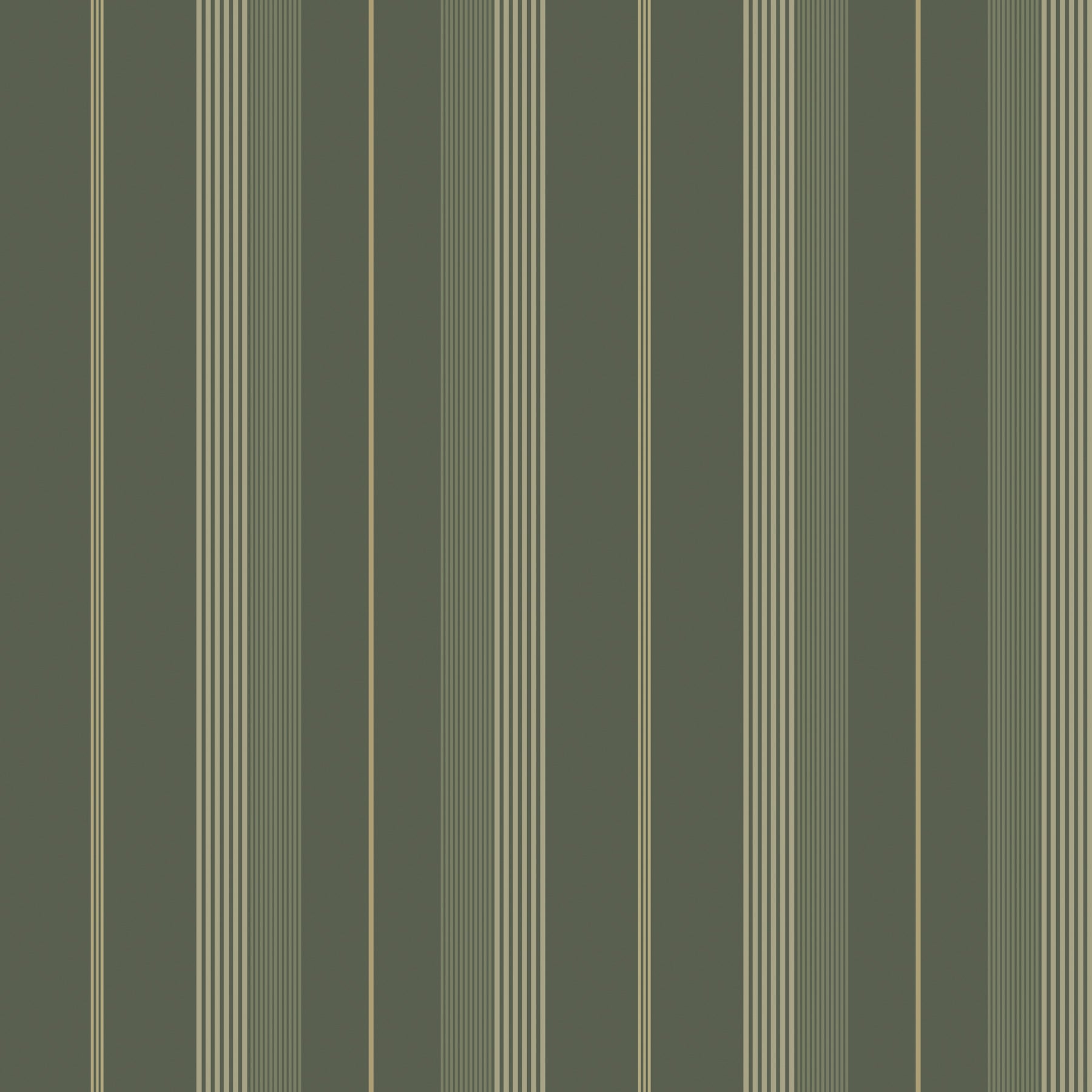 herrgrd-evergreen-stripe-wallpaper-york-wallcoverings-4201-20121