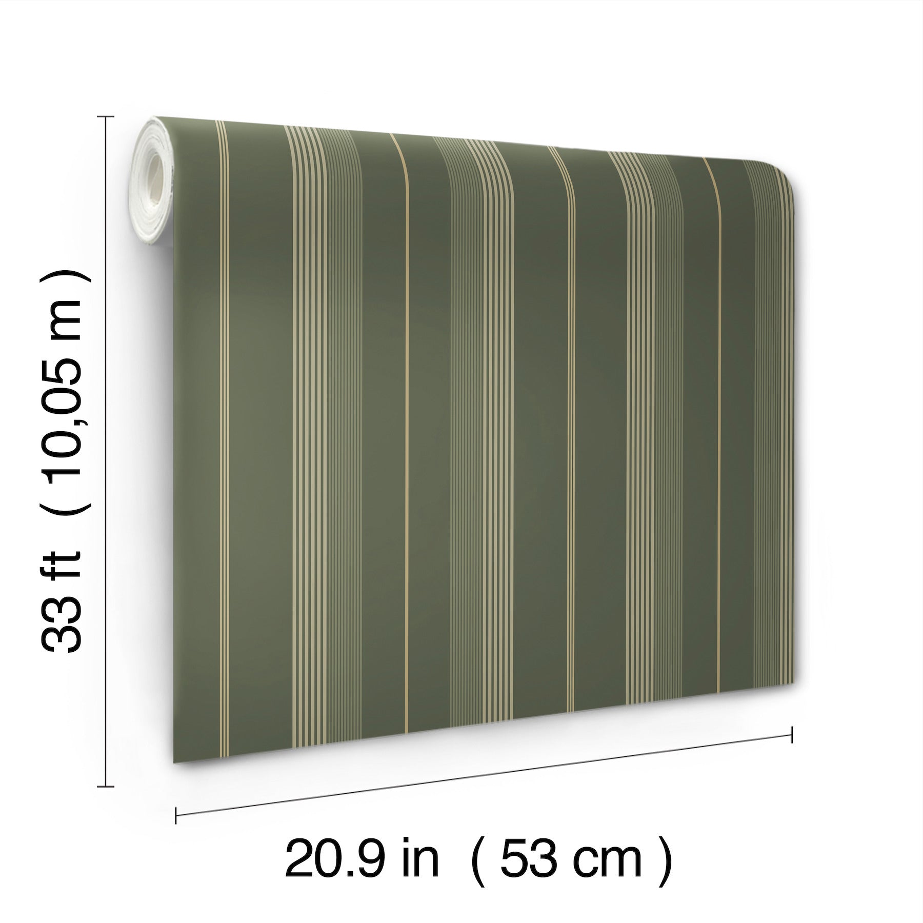 herrgrd-evergreen-stripe-wallpaper-york-wallcoverings-4201-20121