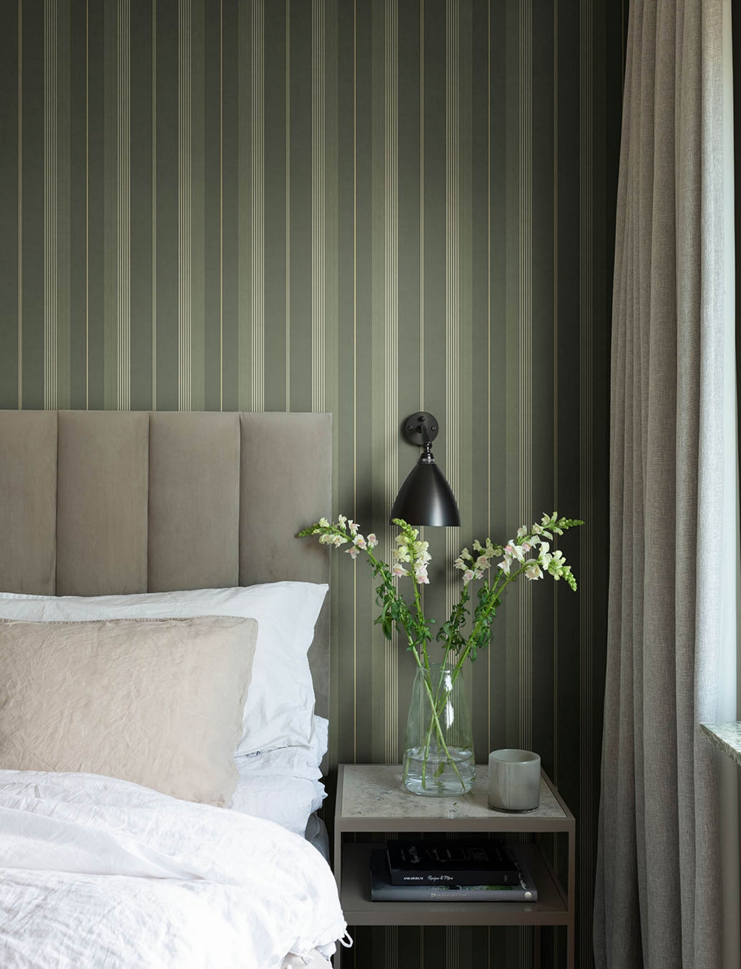herrgrd-evergreen-stripe-wallpaper-york-wallcoverings-4201-20121