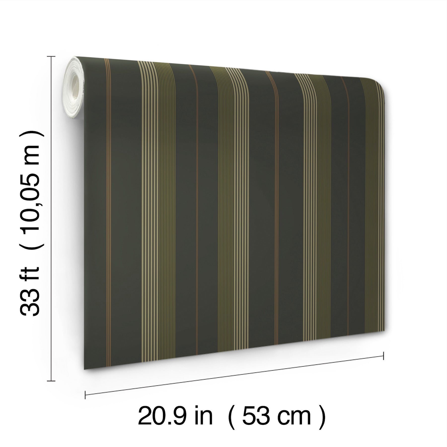 herrgrd-black-stripe-wallpaper-york-wallcoverings-4201-20122