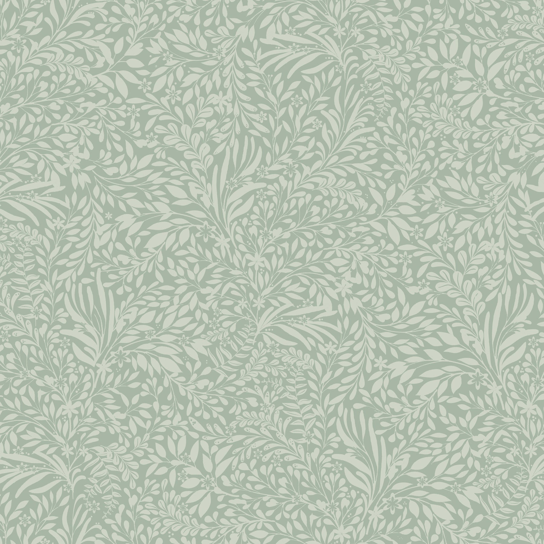 kristina-teal-botanical-wallpaper-york-wallcoverings-4201-20128