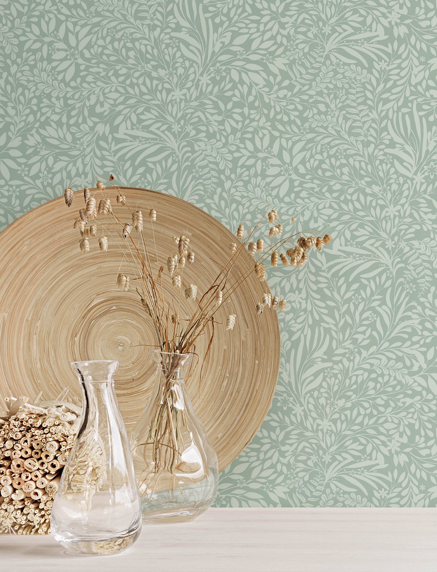 kristina-teal-botanical-wallpaper-york-wallcoverings-4201-20128