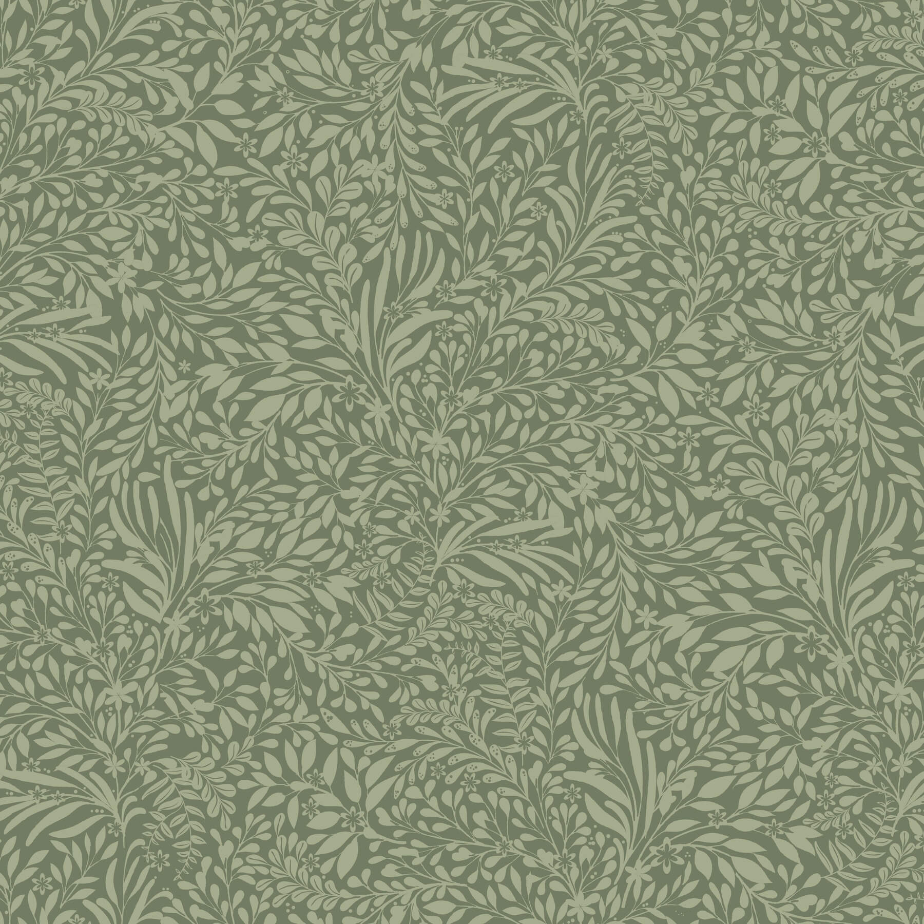 kristina-evergreen-botanical-wallpaper-york-wallcoverings-4201-20129