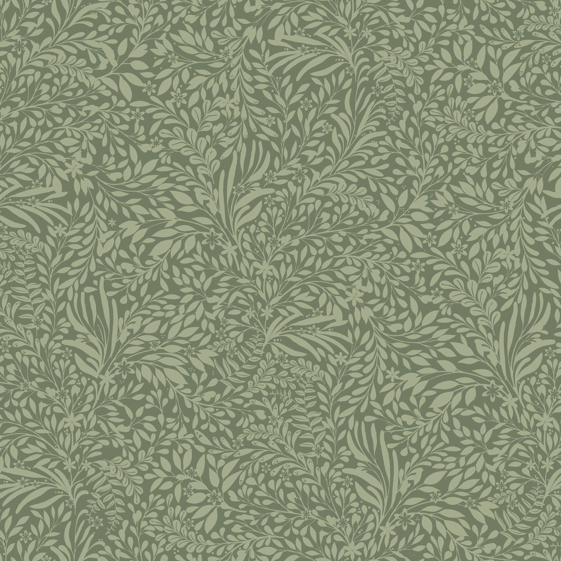 kristina-evergreen-botanical-wallpaper-york-wallcoverings-4201-20129