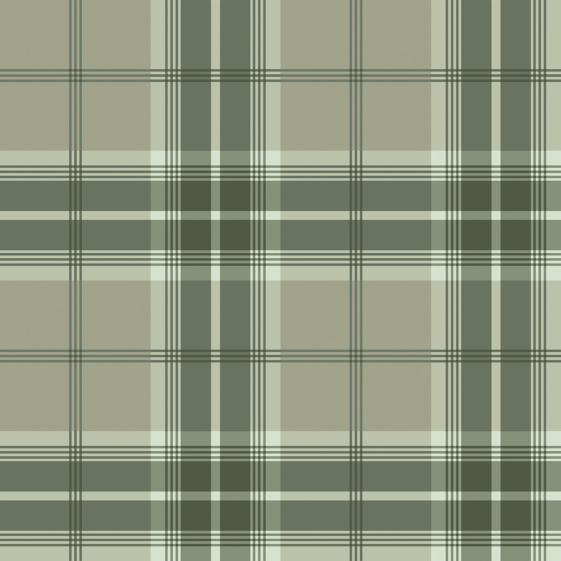 emma-evergreen-plaid-wallpaper-york-wallcoverings-4201-20131