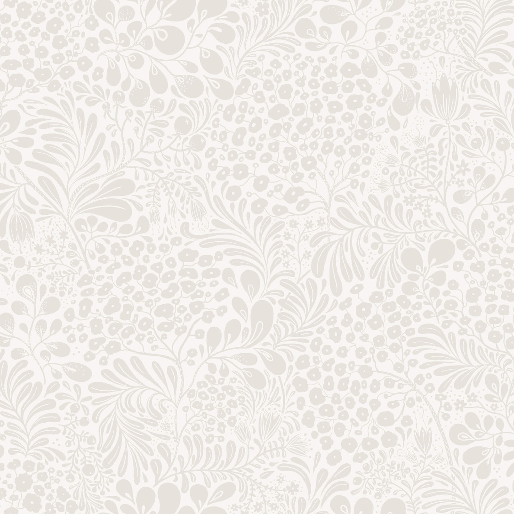 siv-dove-botanical-wallpaper-york-wallcoverings-4201-48001 - York Wallcoverings Wallpaper