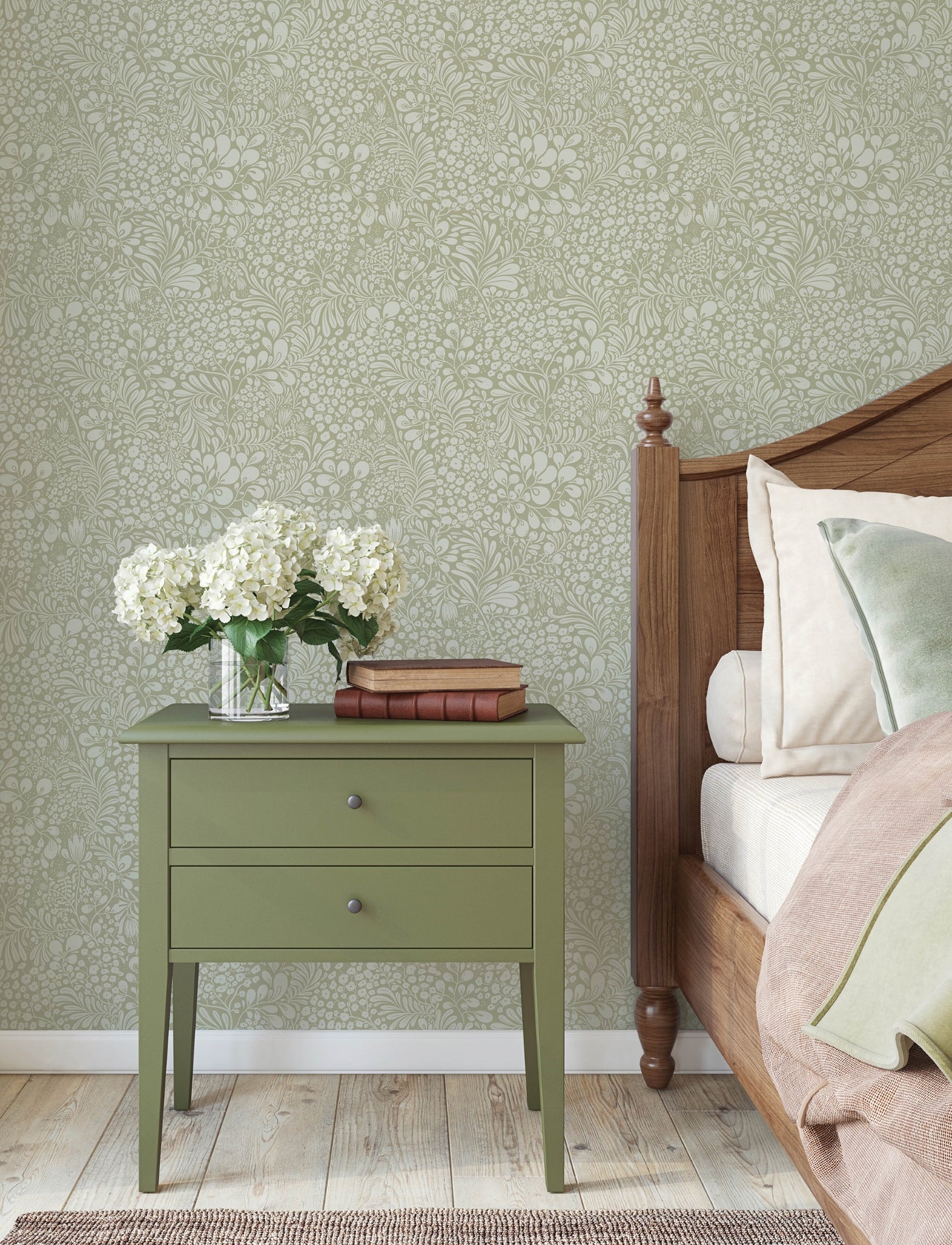 siv-sage-botanical-wallpaper-york-wallcoverings-4201-48003