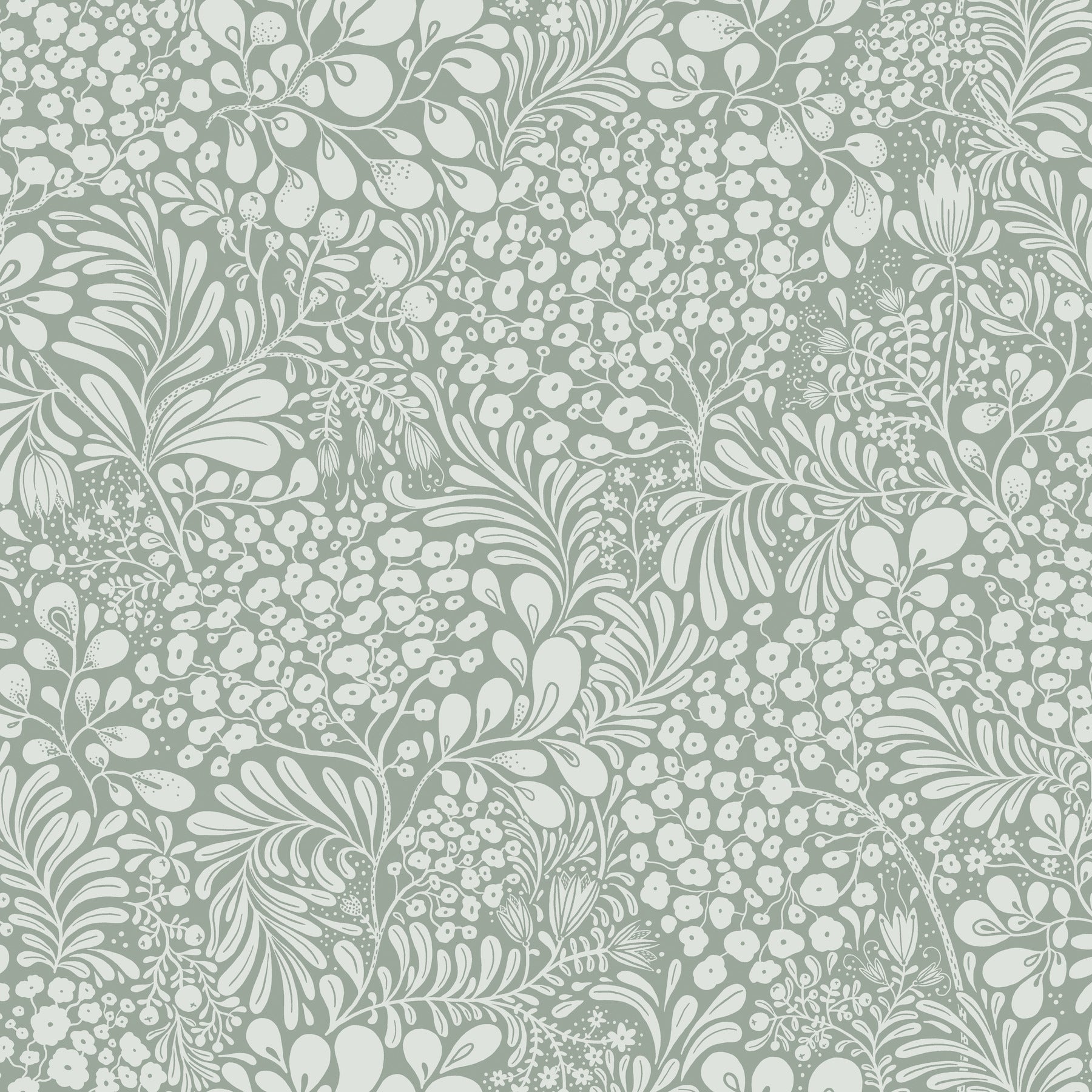 siv-slate-botanical-wallpaper-york-wallcoverings-4201-48004