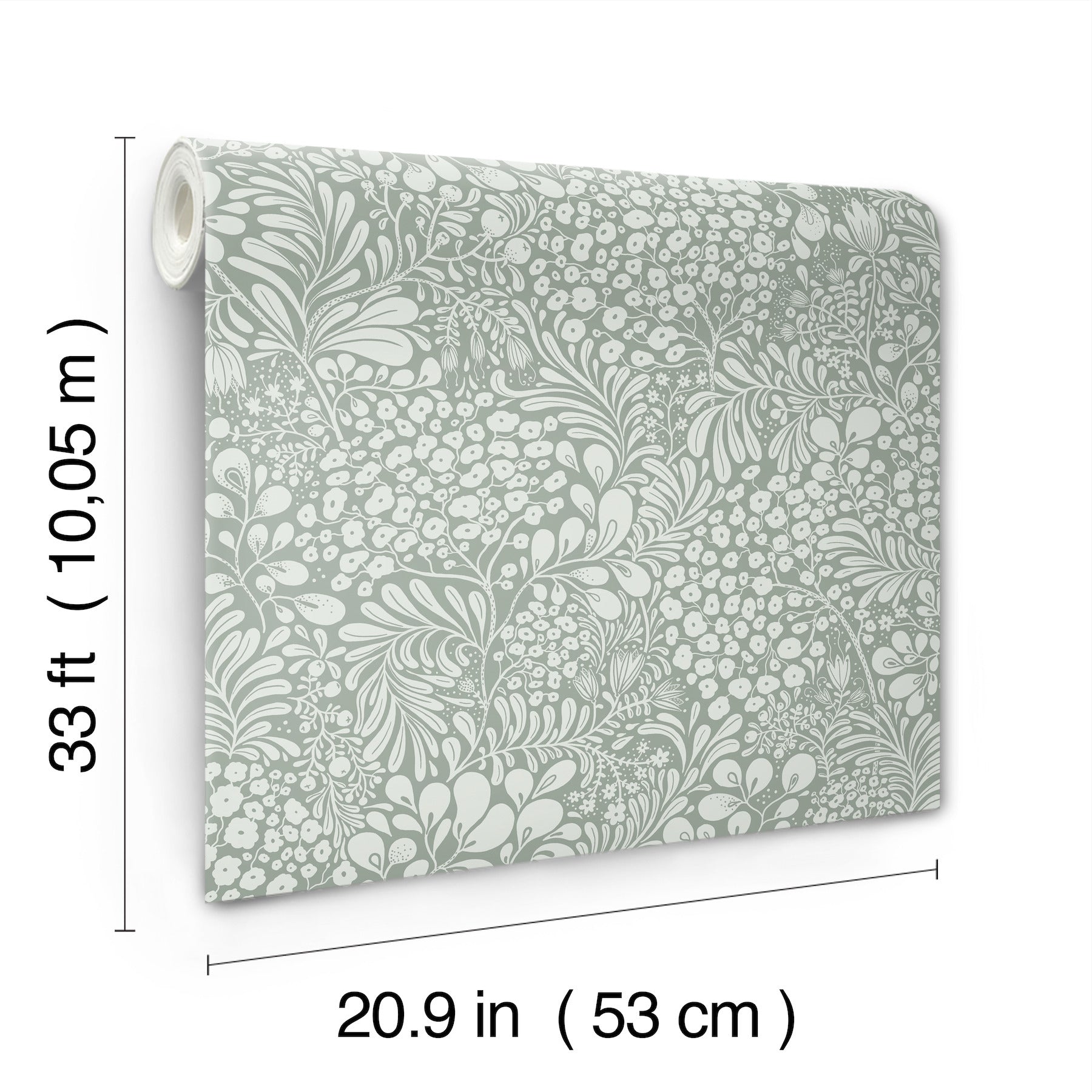 siv-slate-botanical-wallpaper-york-wallcoverings-4201-48004