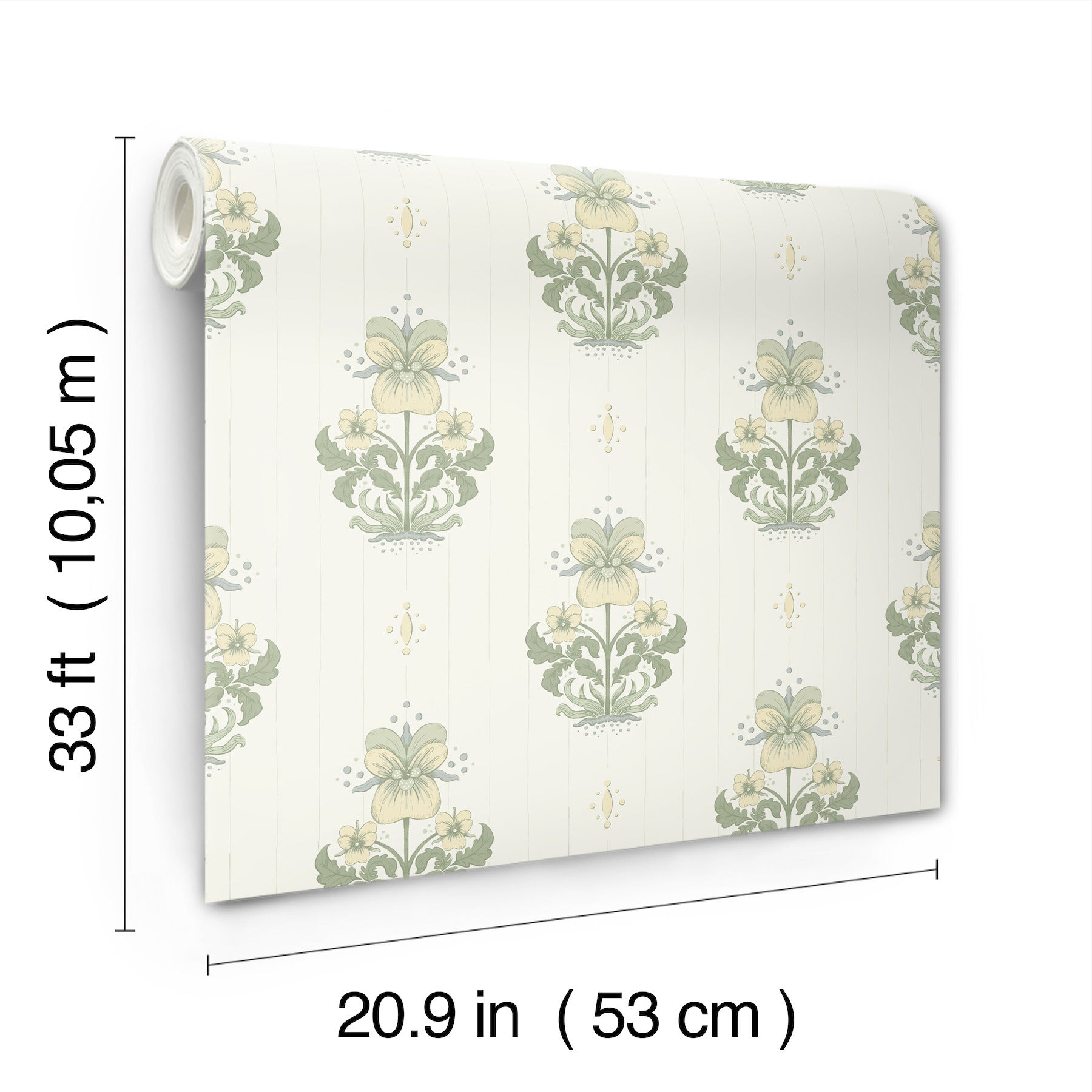 gullvie-white-pansies-wallpaper-york-wallcoverings-4201-48005