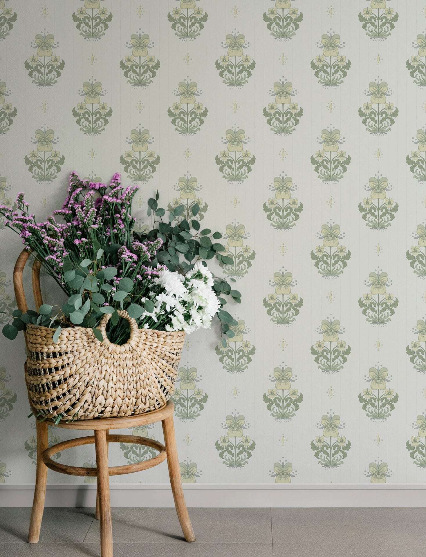gullvie-white-pansies-wallpaper-york-wallcoverings-4201-48005