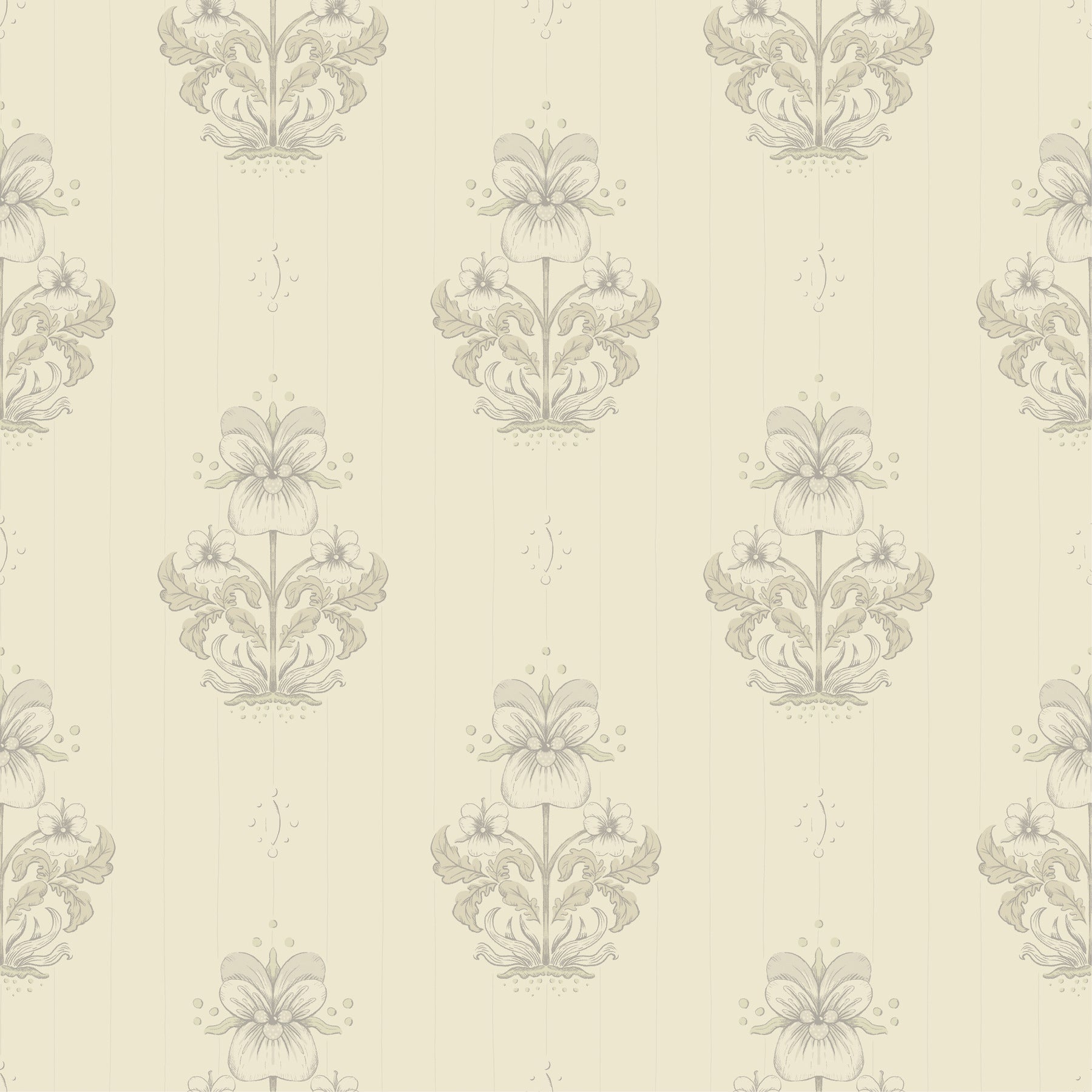 gullvie-cream-pansies-wallpaper-york-wallcoverings-4201-48006