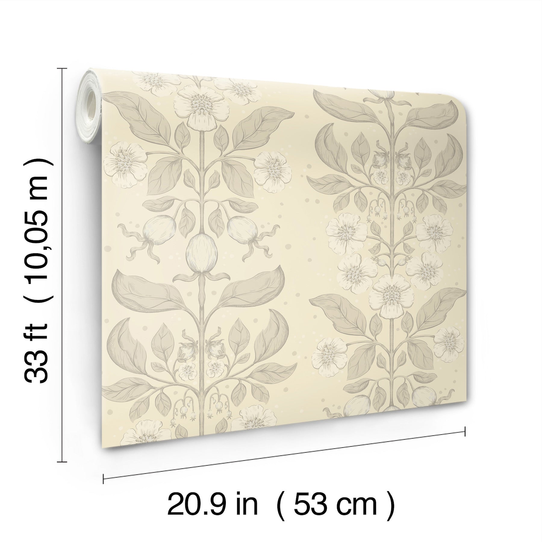 rosa-cream-floral-columns-wallpaper-york-wallcoverings-4201-48009