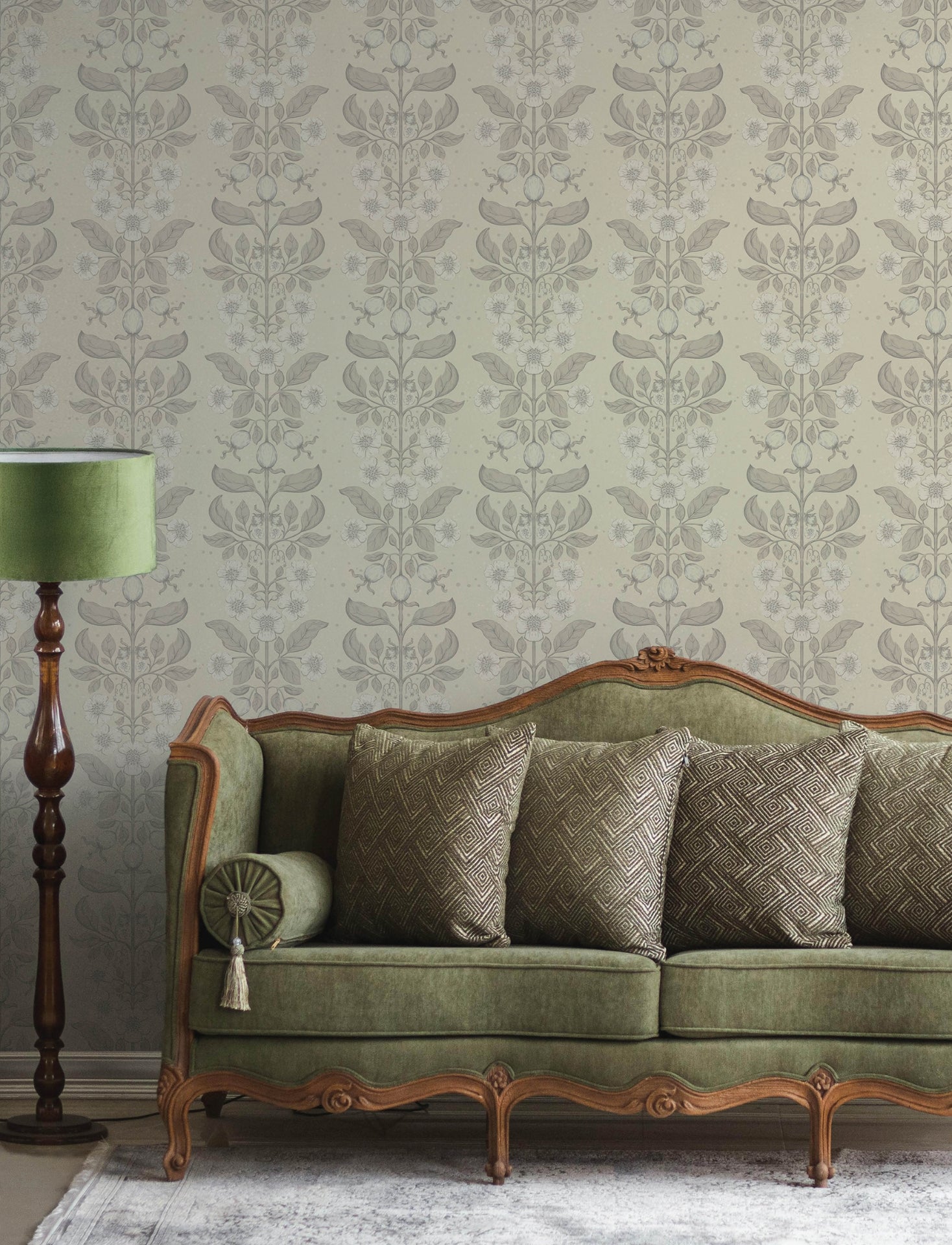 rosa-cream-floral-columns-wallpaper-york-wallcoverings-4201-48009