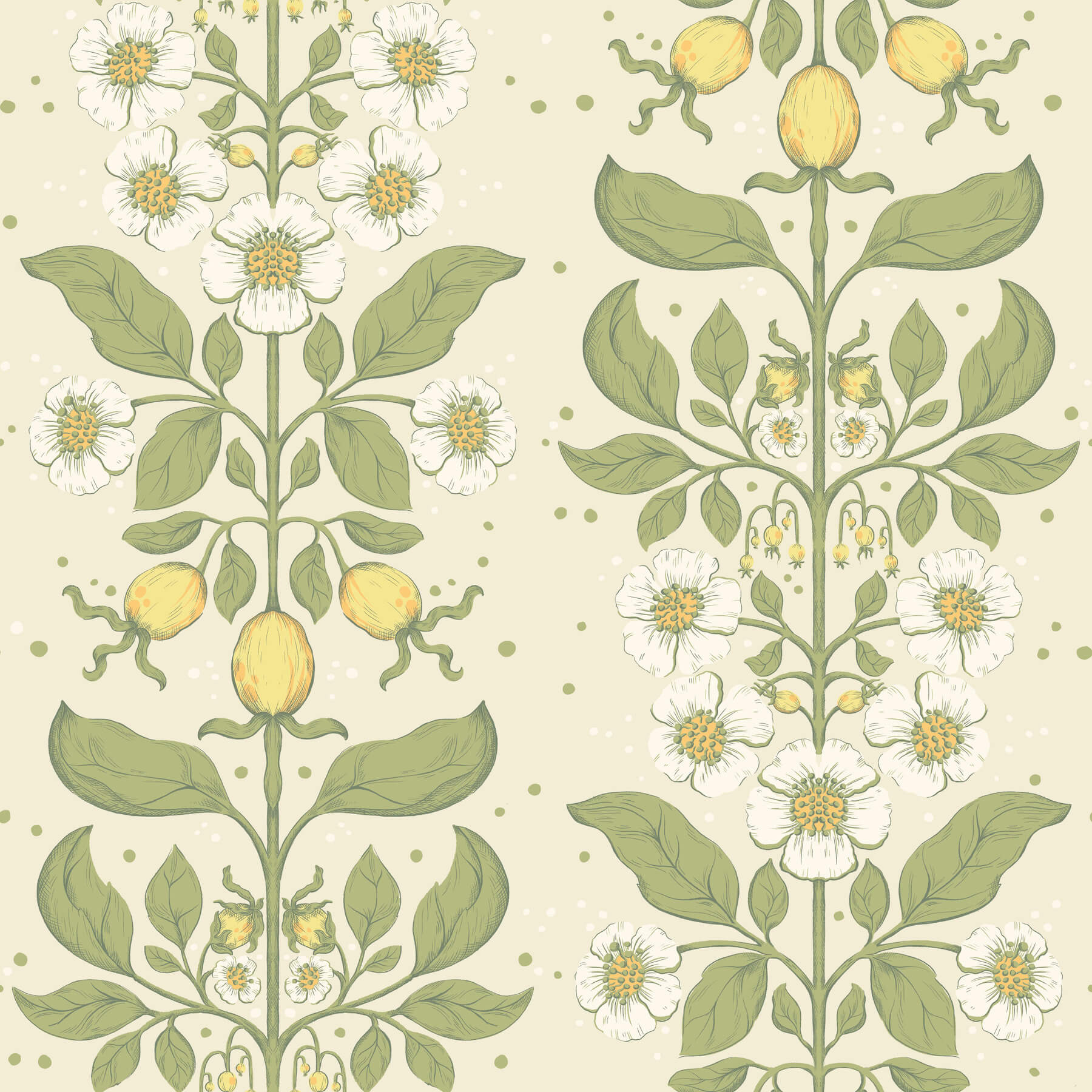 rosa-green-floral-columns-wallpaper-york-wallcoverings-4201-48010