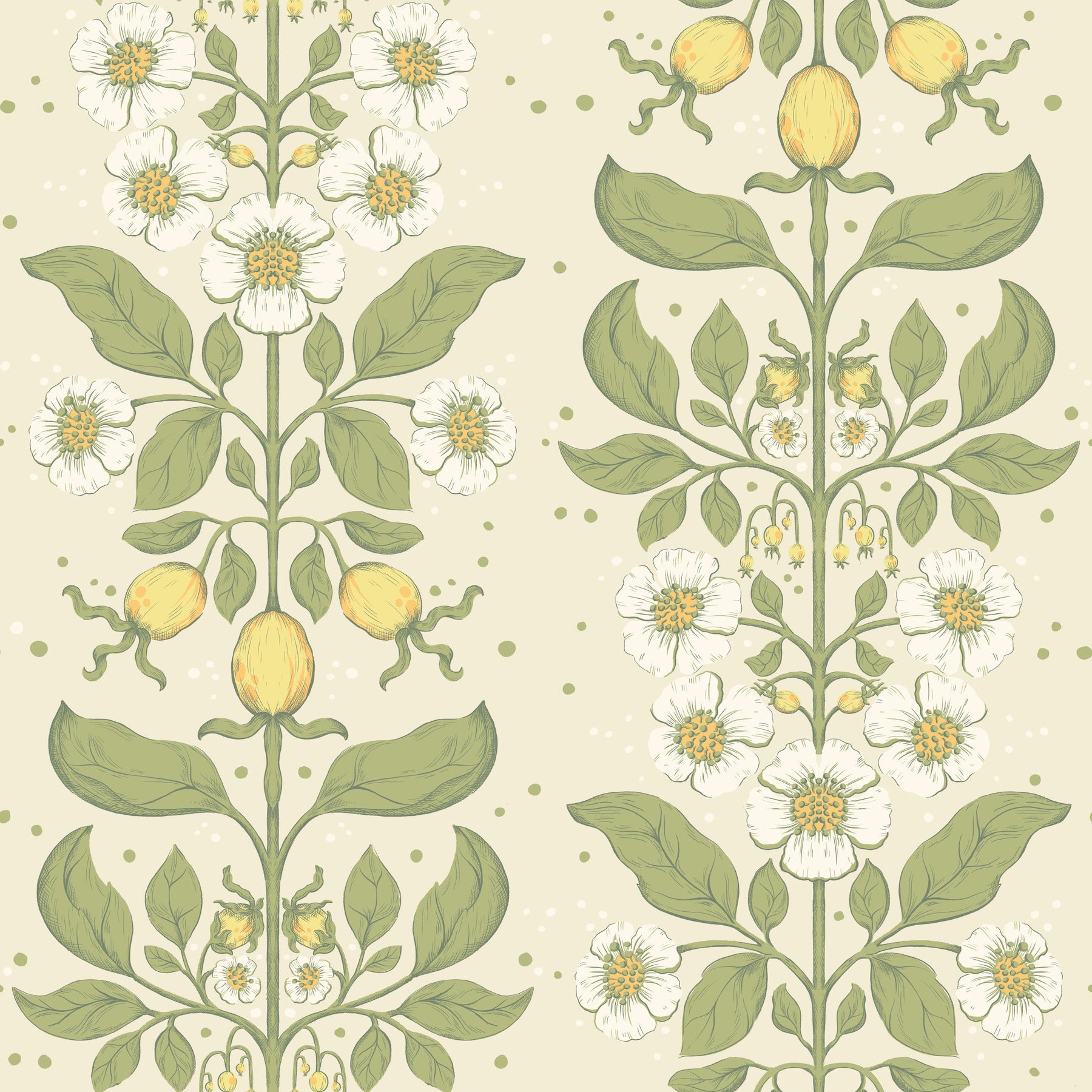 rosa-green-floral-columns-wallpaper-york-wallcoverings-4201-48010