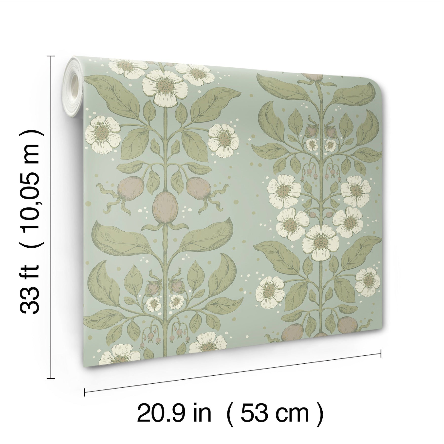 rosa-sky-blue-floral-columns-wallpaper-york-wallcoverings-4201-48011