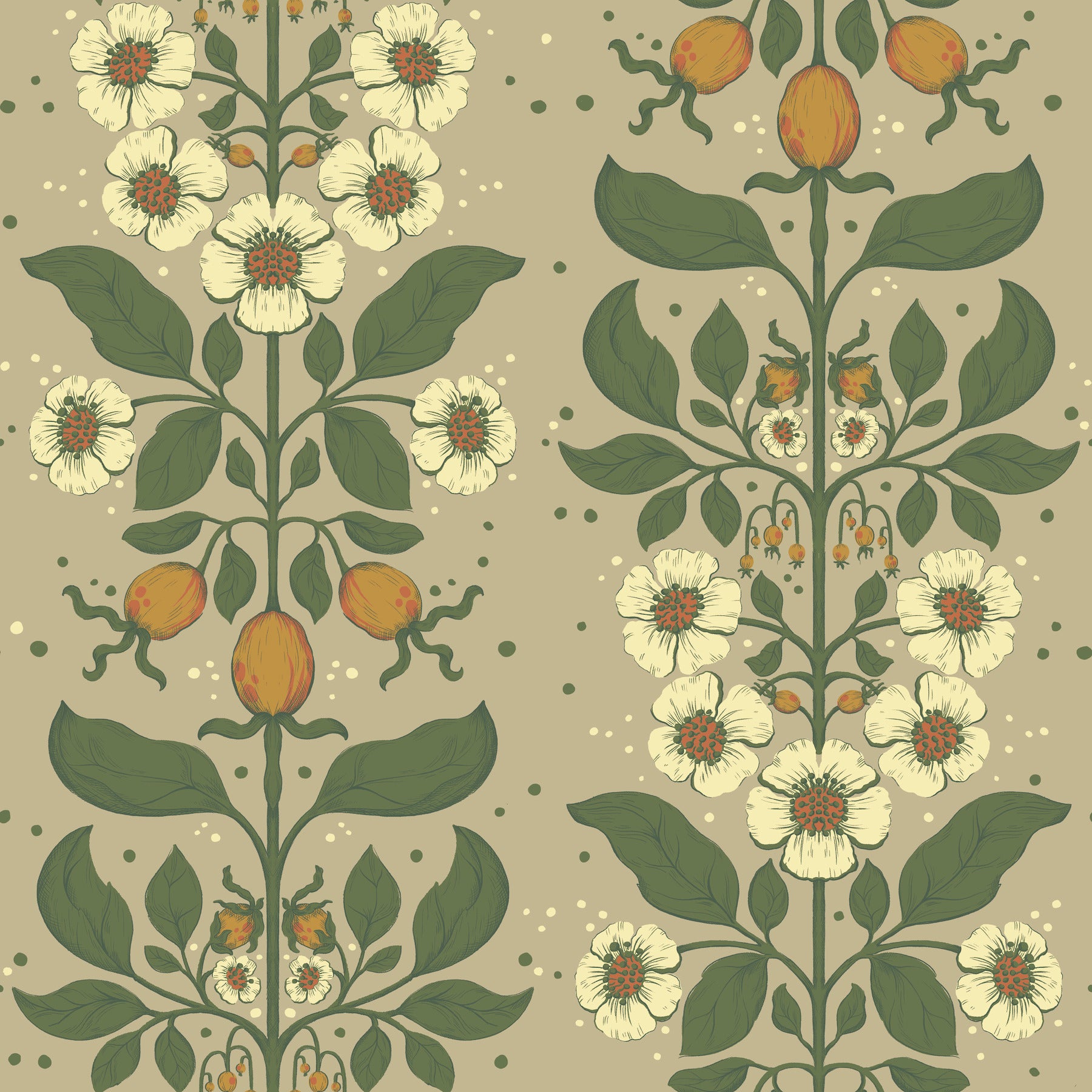 rosa-light-brown-floral-columns-wallpaper-york-wallcoverings-4201-48012