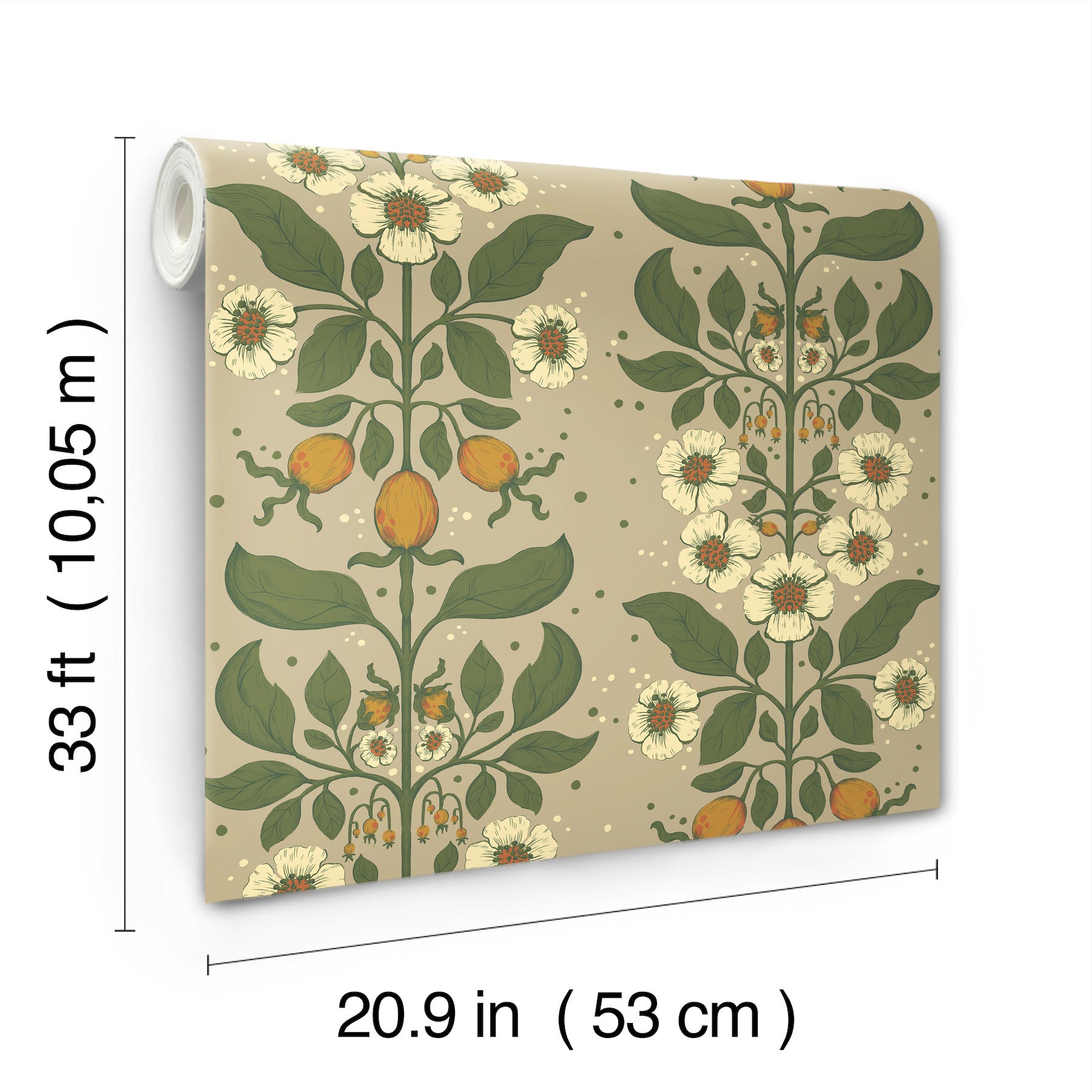 rosa-light-brown-floral-columns-wallpaper-york-wallcoverings-4201-48012