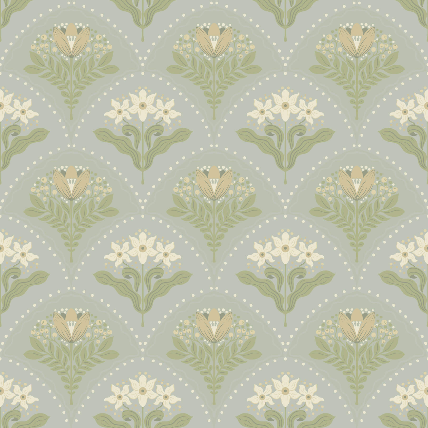 maj-sky-blue-floral-damask-wallpaper-york-wallcoverings-4201-48016
