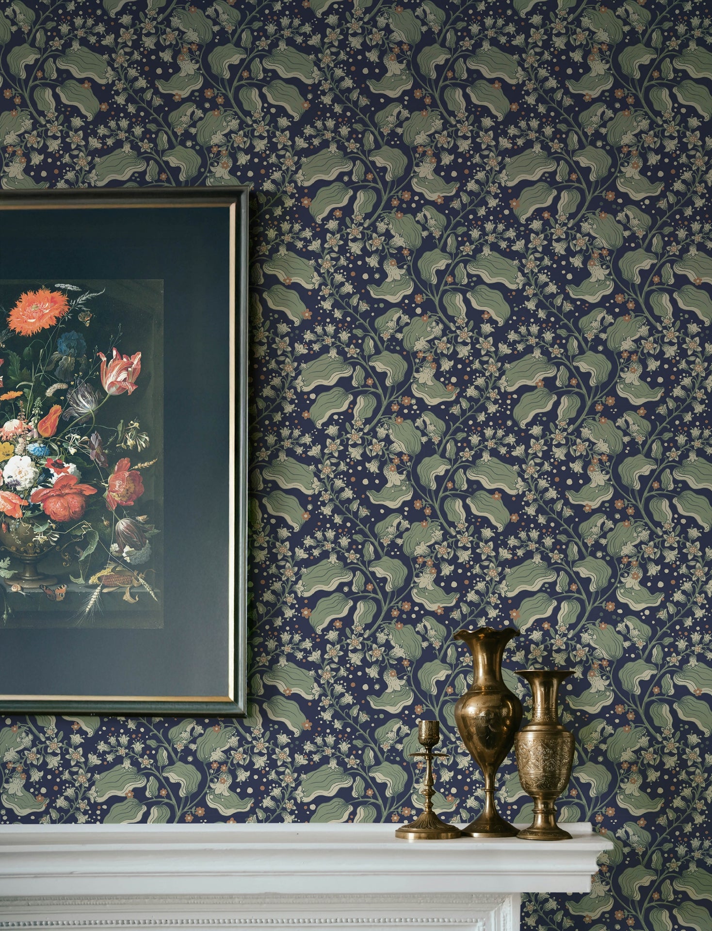 syren-navy-dainty-floral-wallpaper-york-wallcoverings-4201-48027