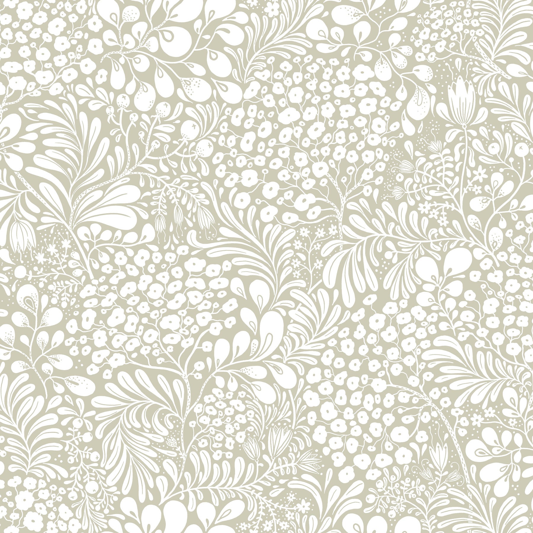 siv-dark-grey-botanical-wallpaper-york-wallcoverings-4201-65131
