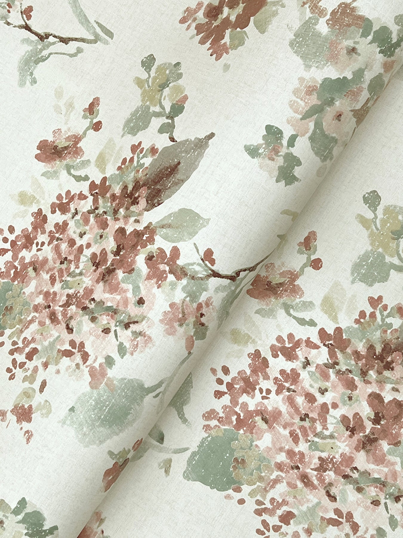 veiled-garden-rose-floral-wallpaper-york-wallcoverings-ll3230